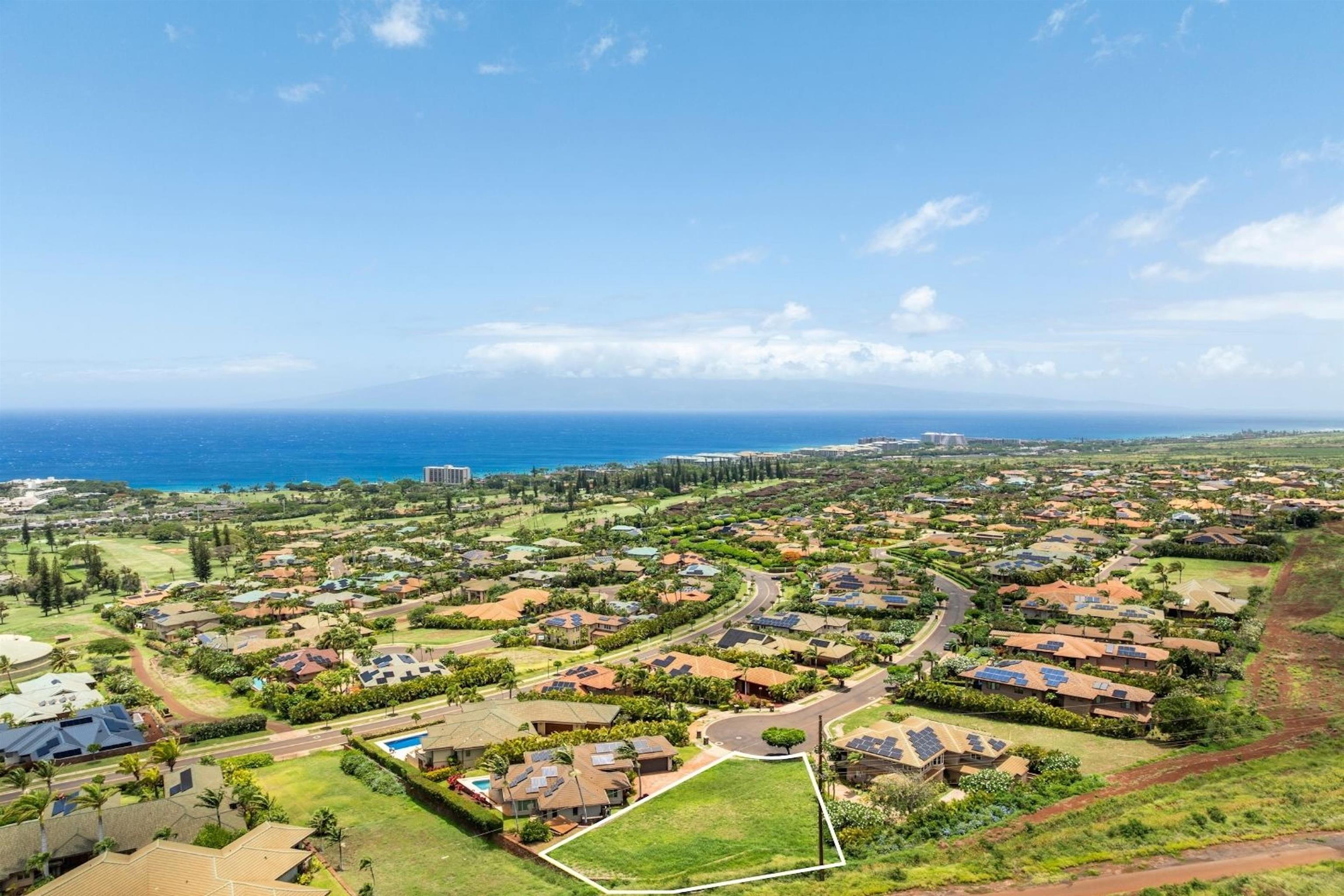 411 Wekiu Pl Property Photo 14