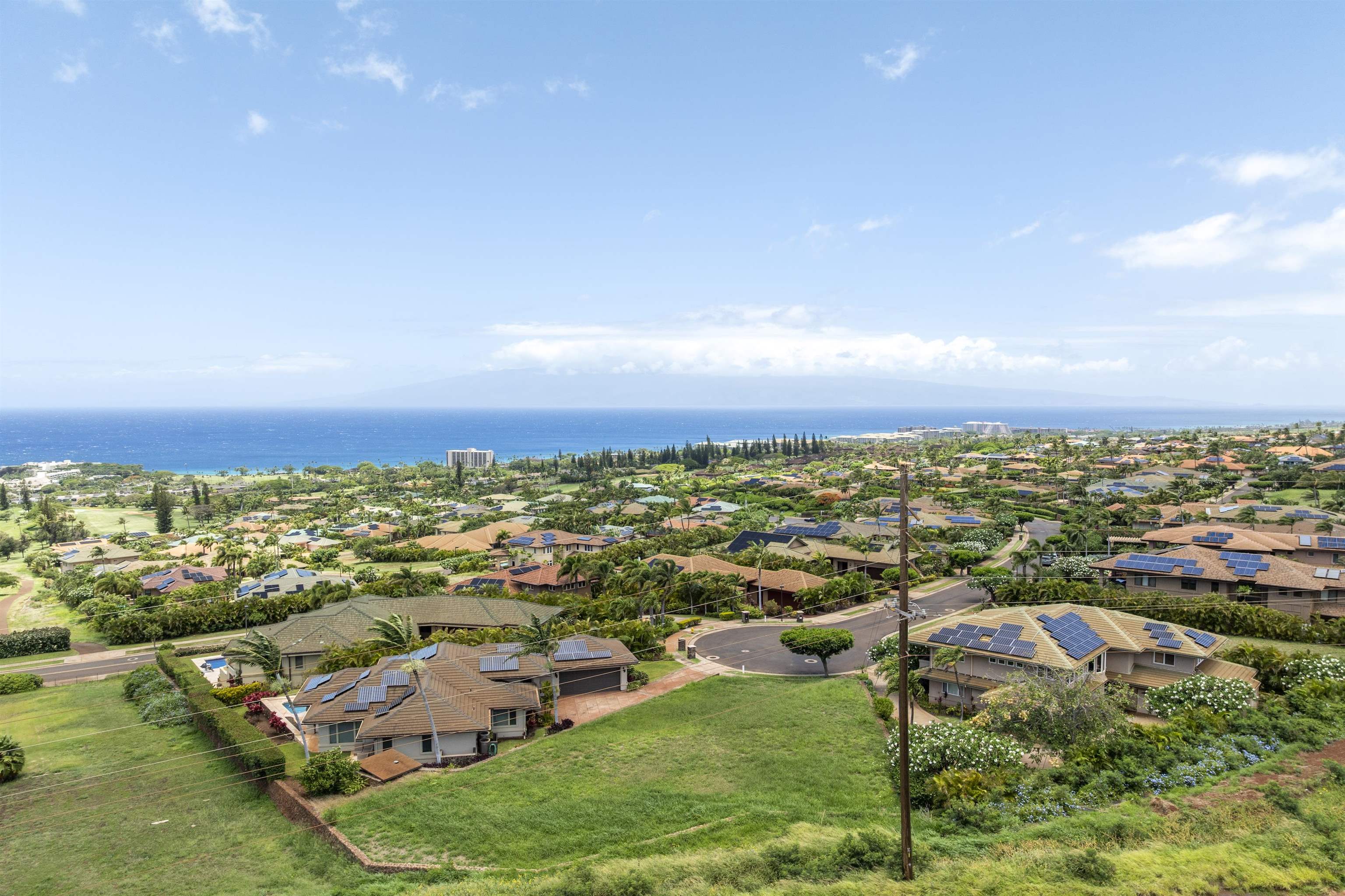 411 Wekiu Pl Property Photo 15