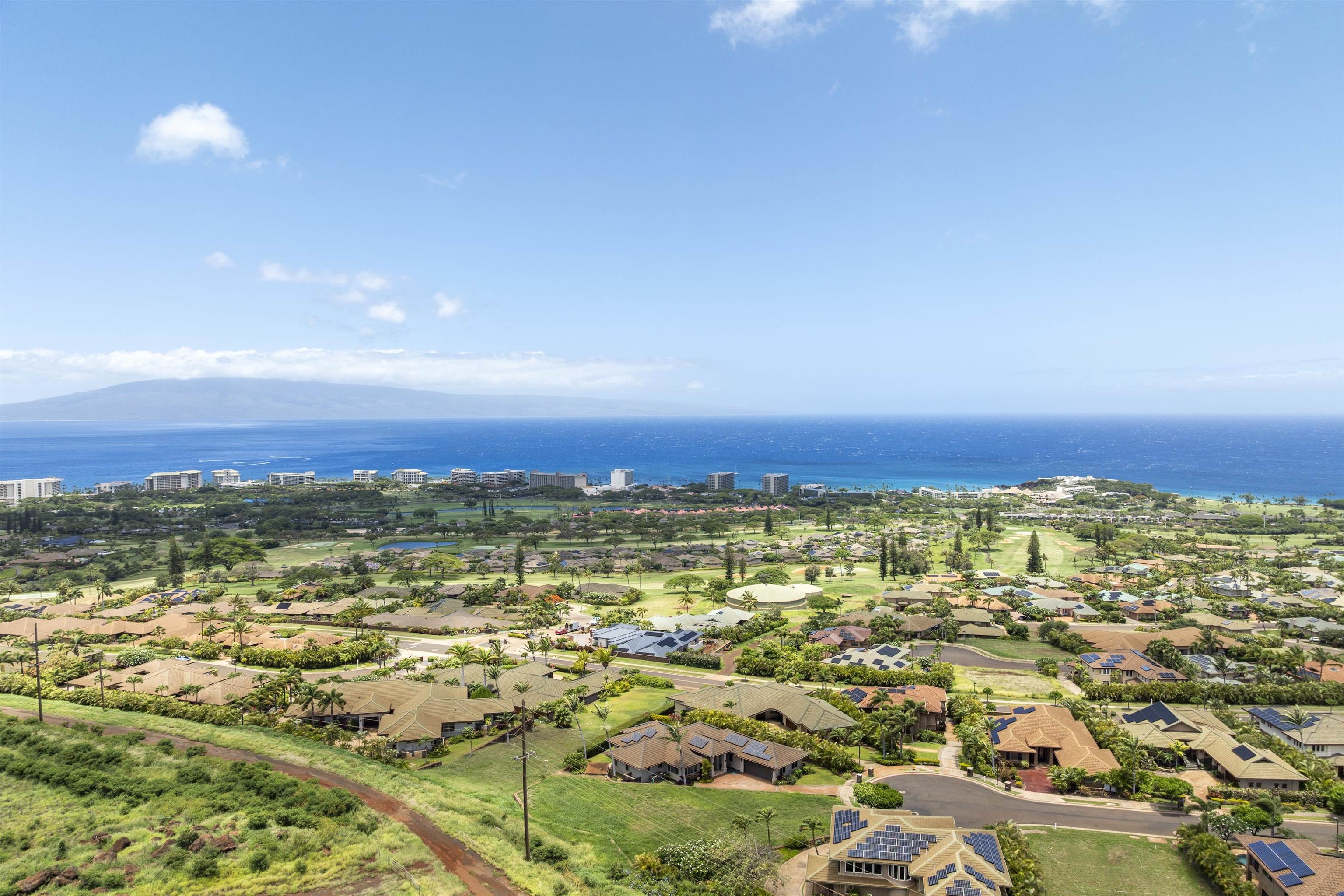 411 Wekiu Pl Property Photo 16