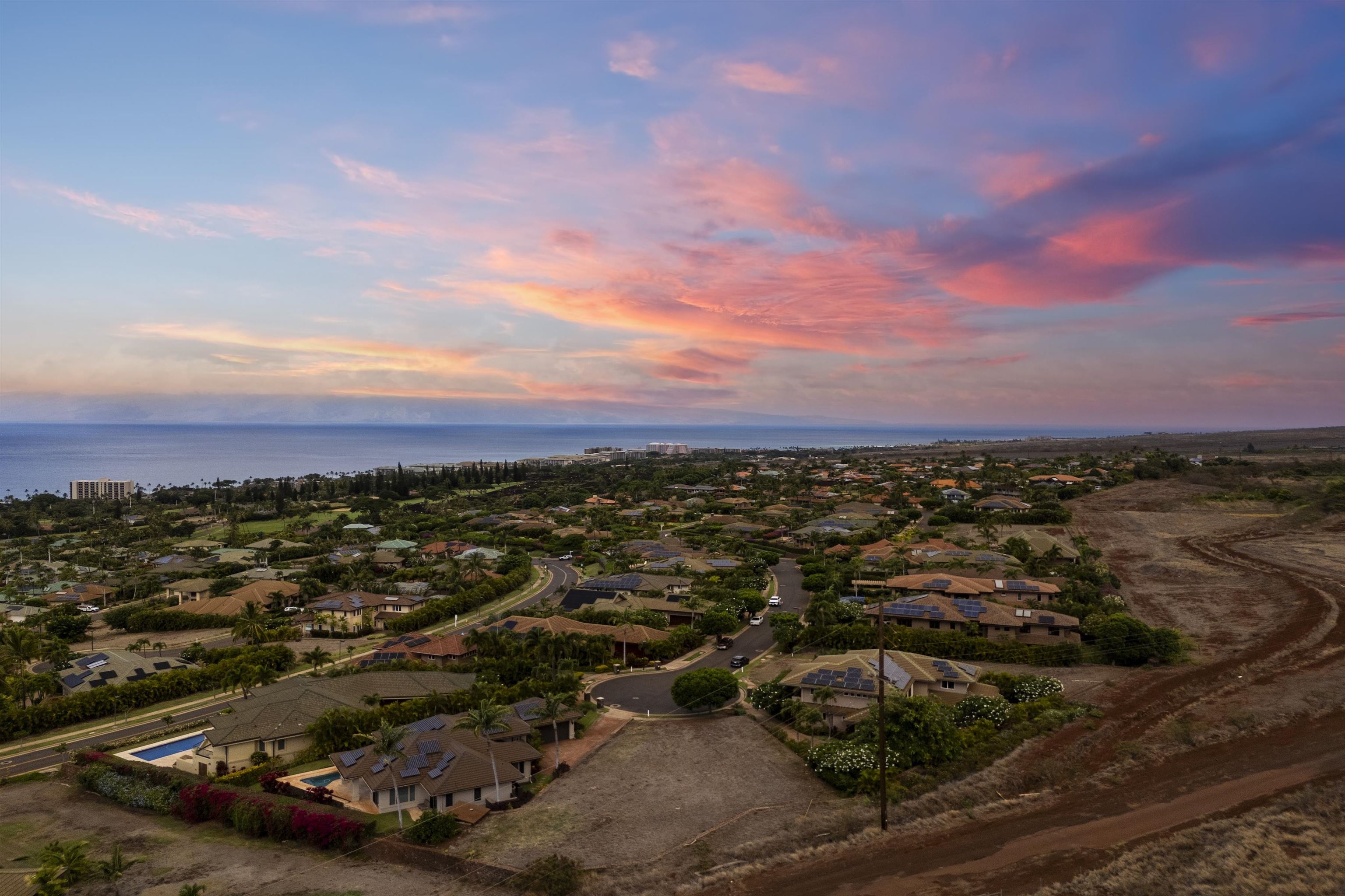 411 Wekiu Pl Property Photo 17