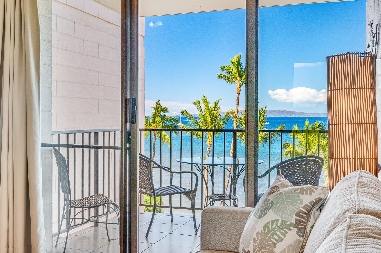 191 N Kihei Rd Property Photo 3