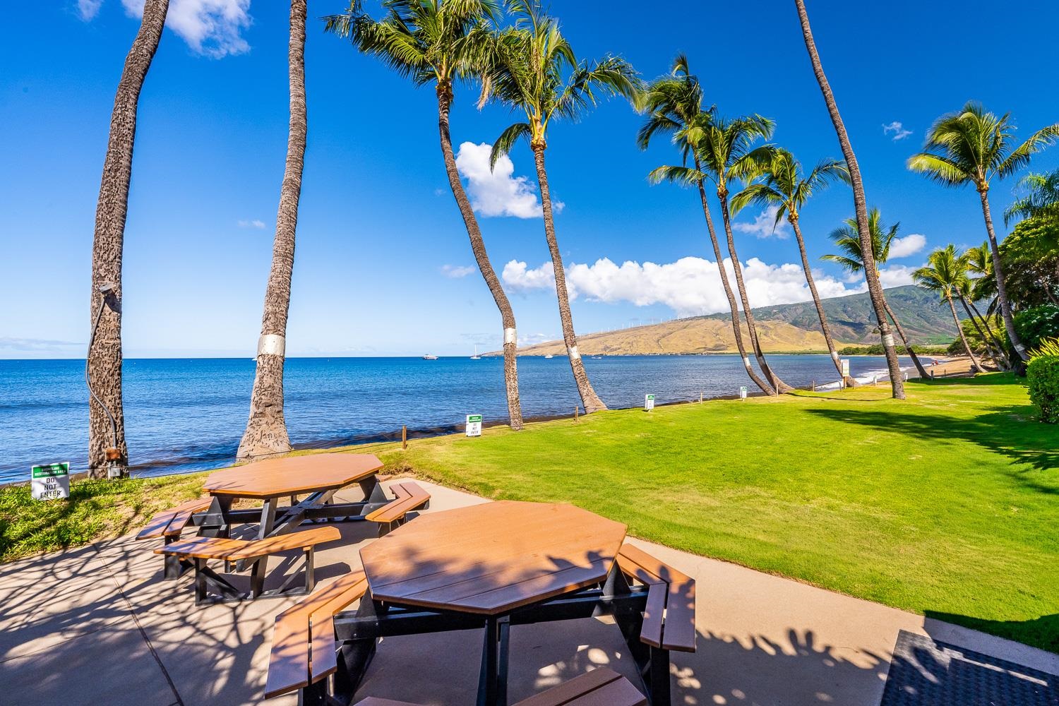 191 N Kihei Rd Property Photo 27