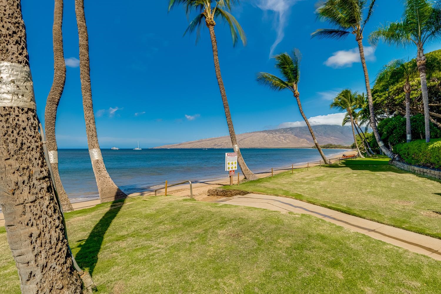 191 N Kihei Rd Property Photo 29