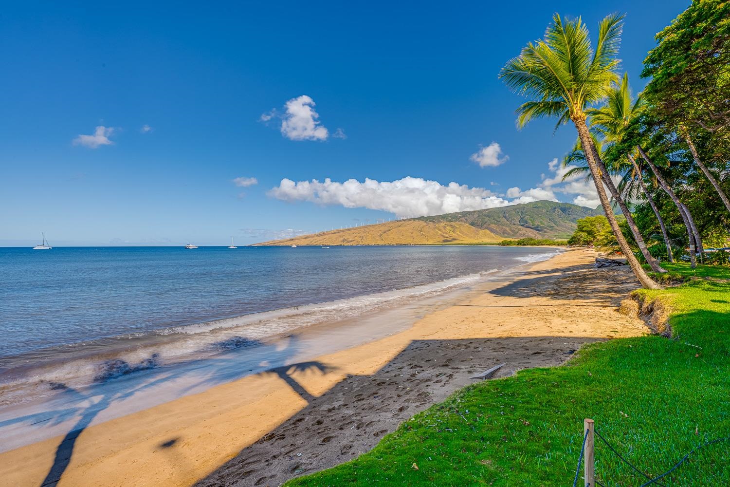 191 N Kihei Rd Property Photo 30