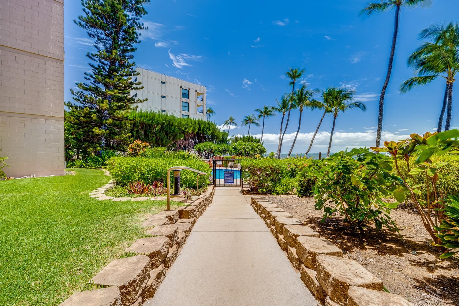 191 N Kihei Rd Property Photo 32