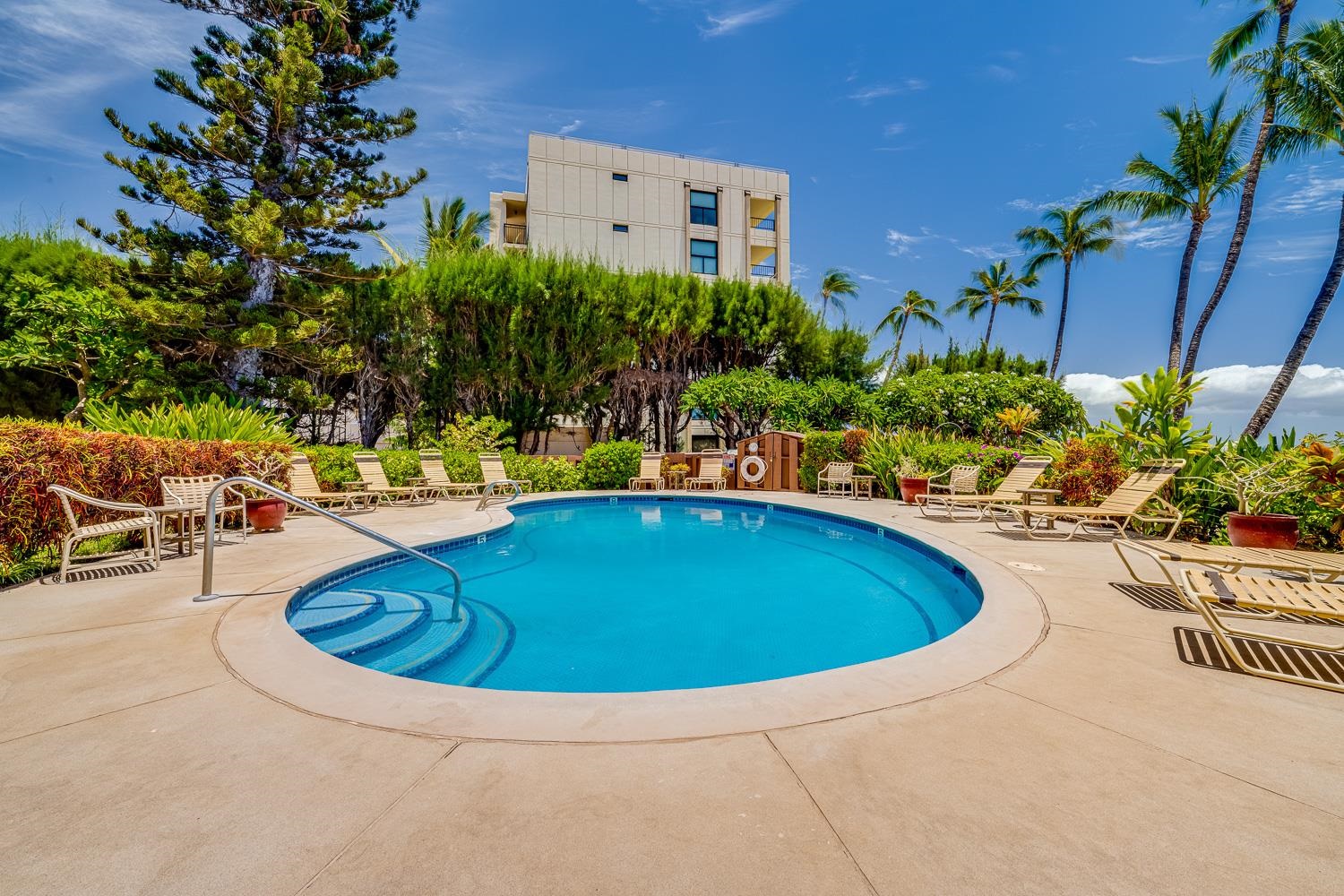 191 N Kihei Rd Property Photo 33