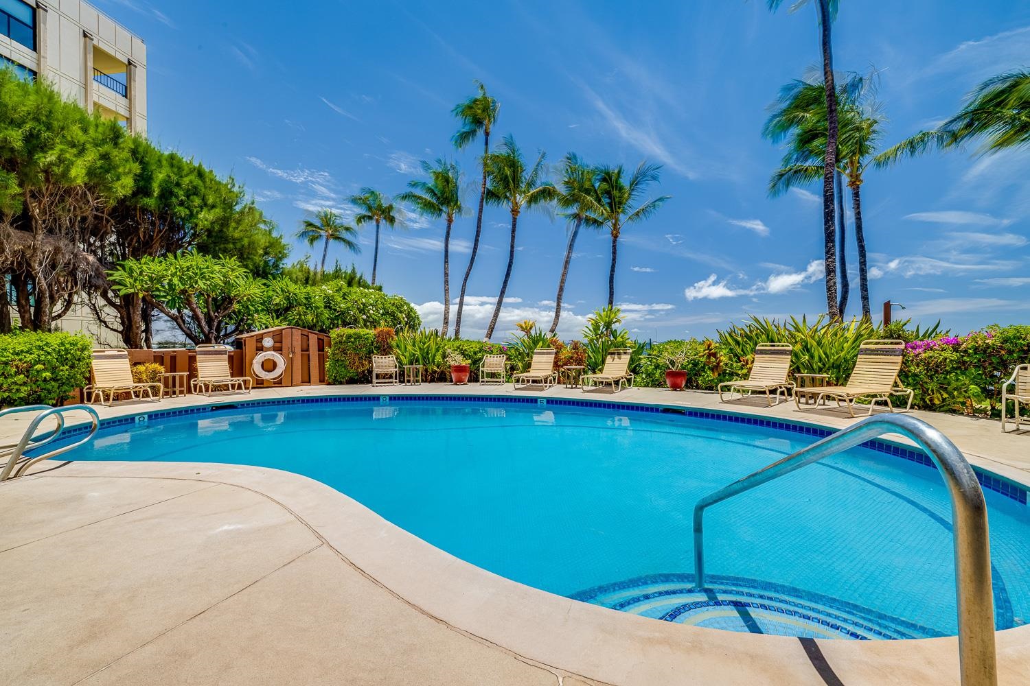 191 N Kihei Rd Property Photo 35