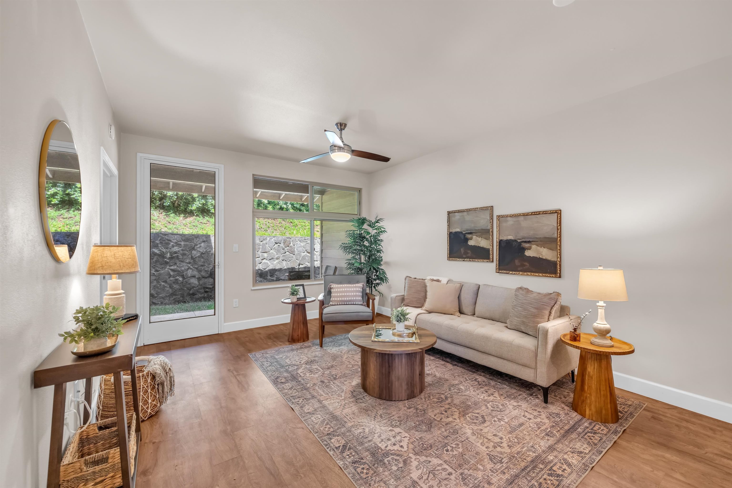 139 Hoowaiwai Loop Property Photo 4