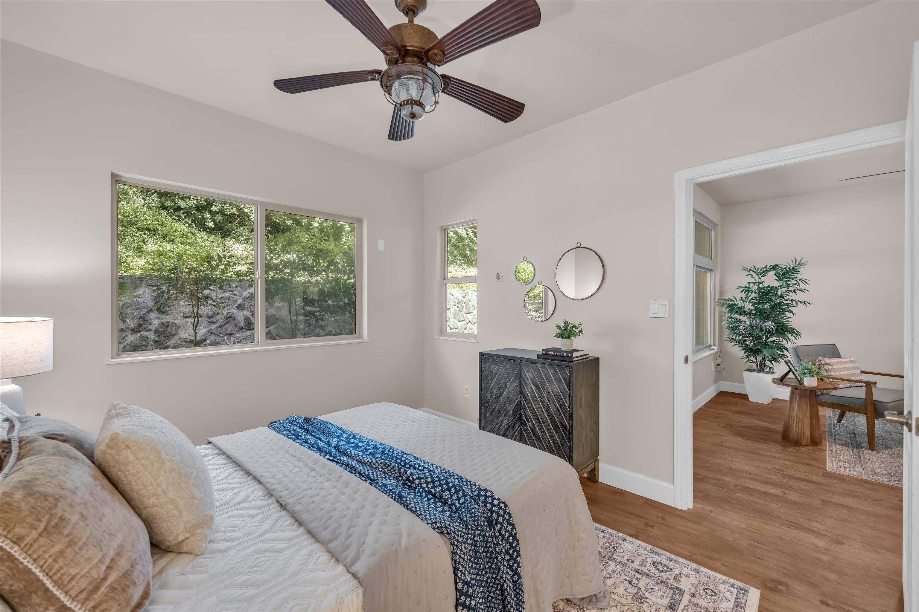 139 Hoowaiwai Loop Property Photo 12