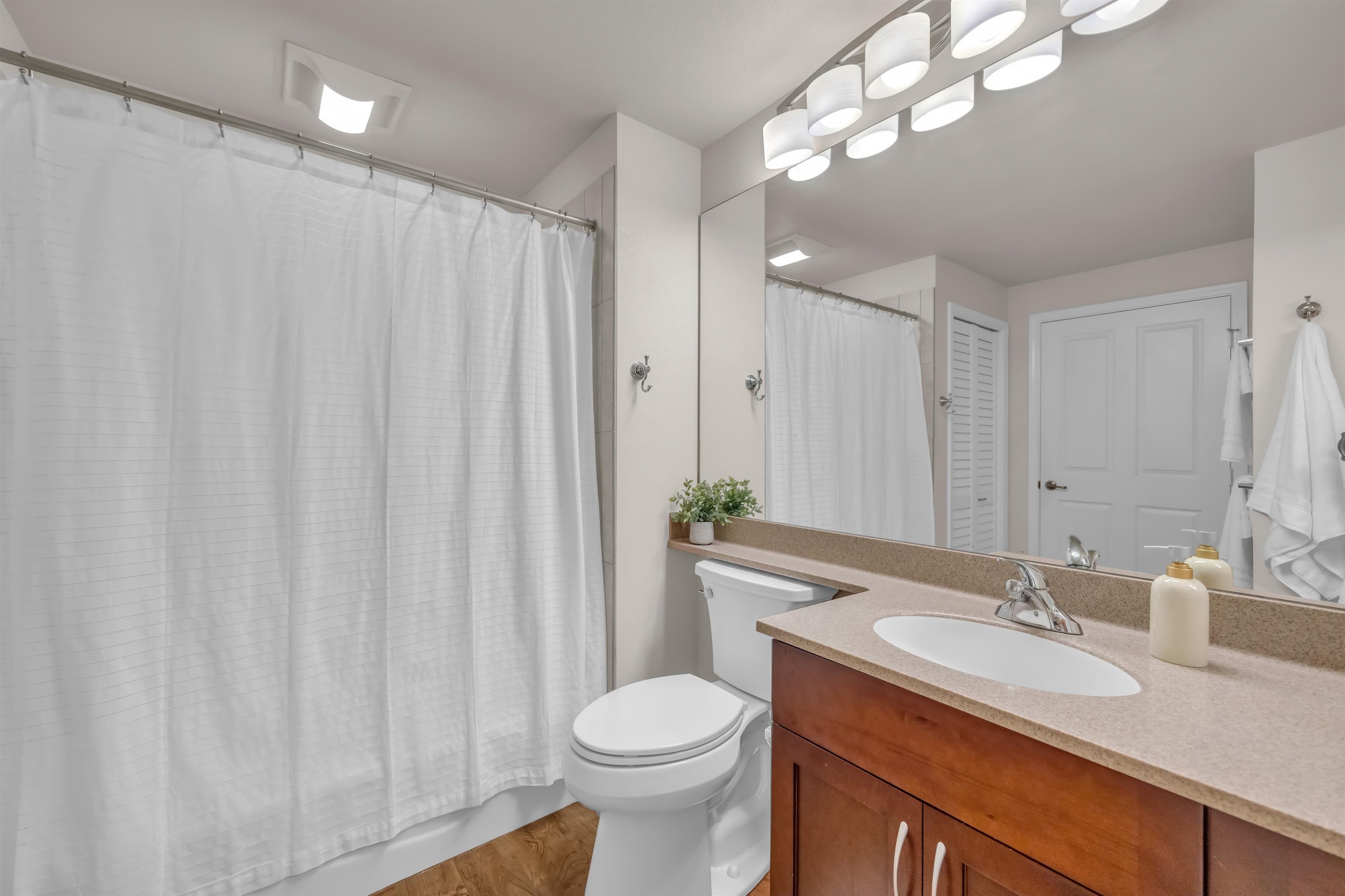 139 Hoowaiwai Loop Property Photo 14