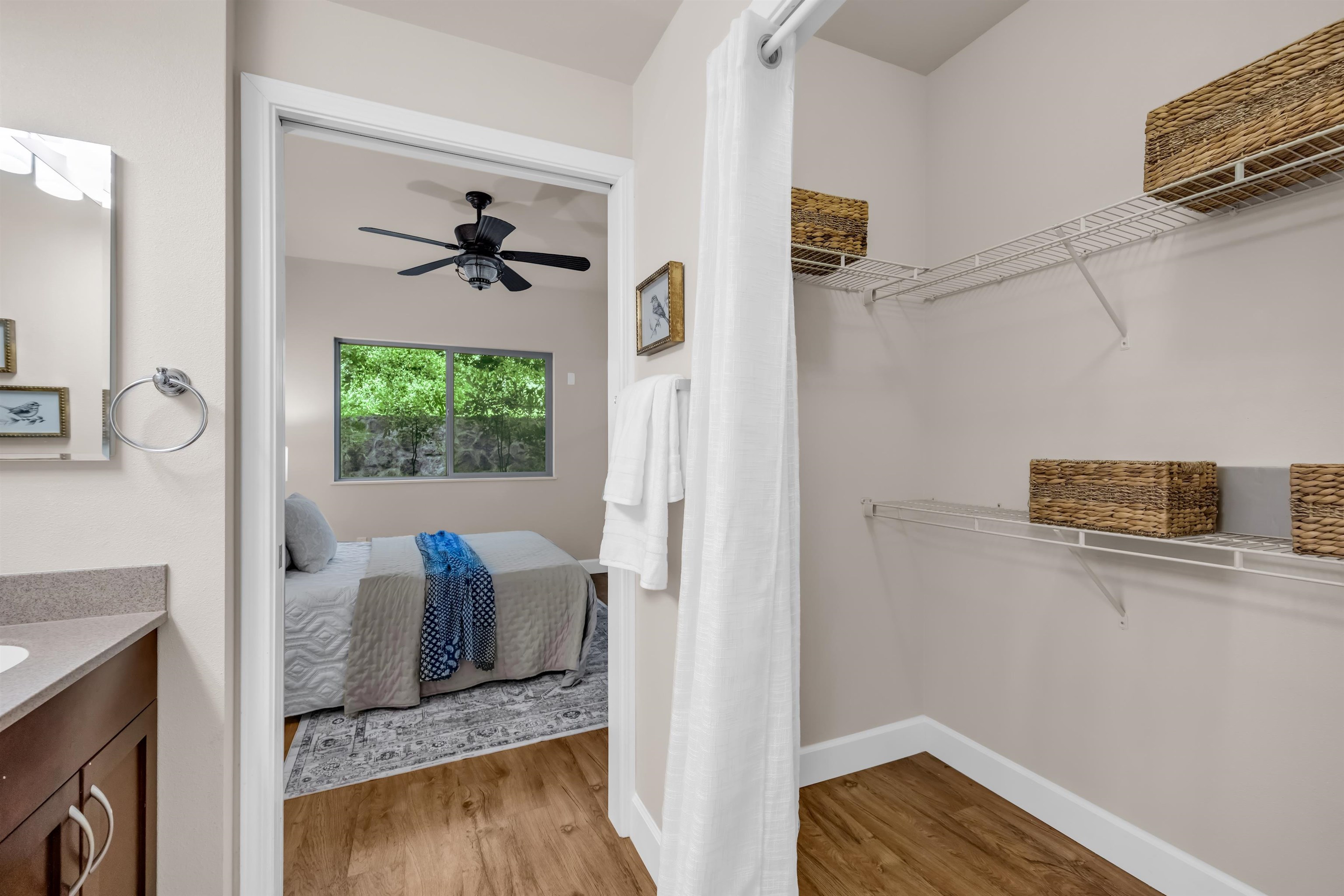 139 Hoowaiwai Loop Property Photo 16