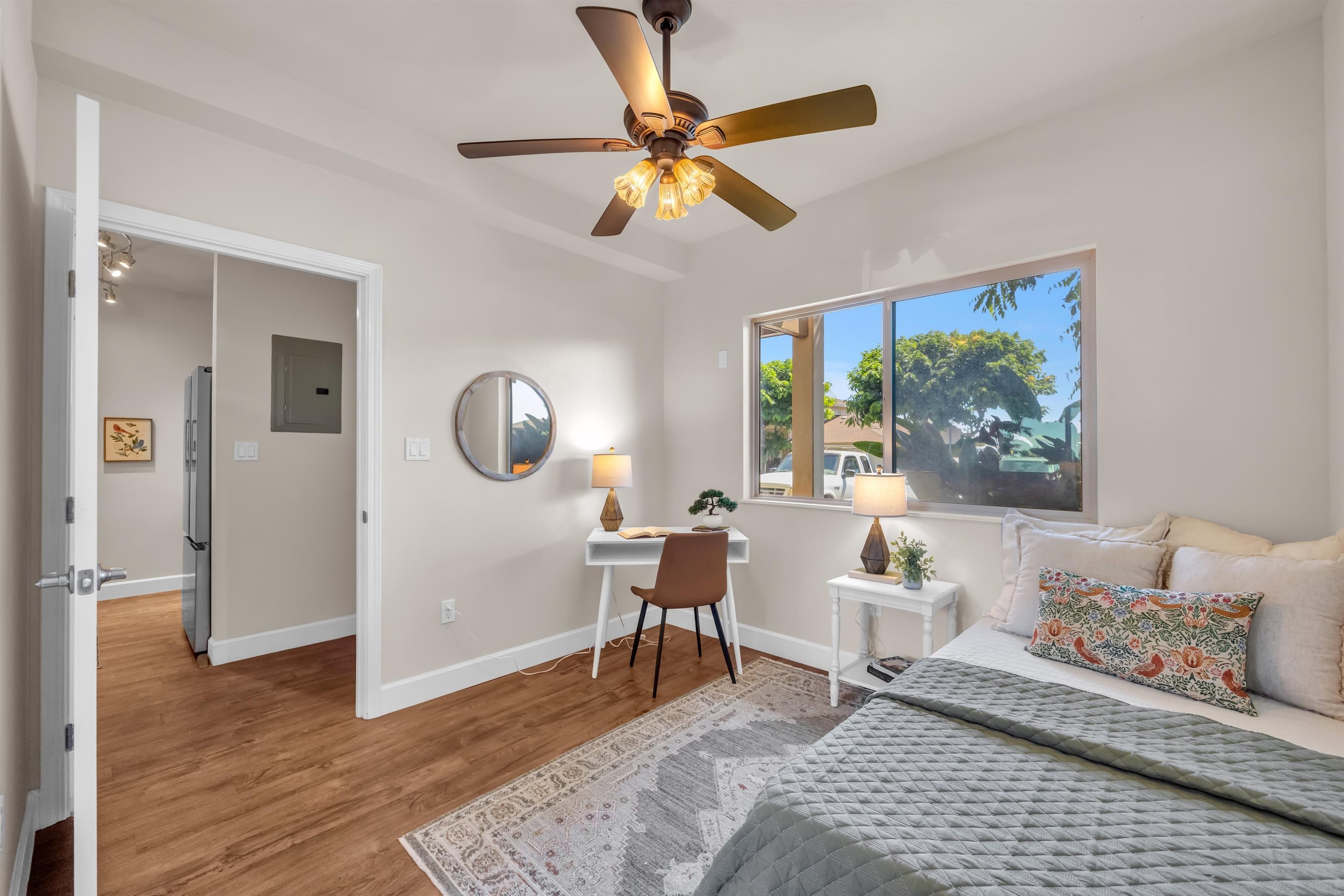 139 Hoowaiwai Loop Property Photo 18