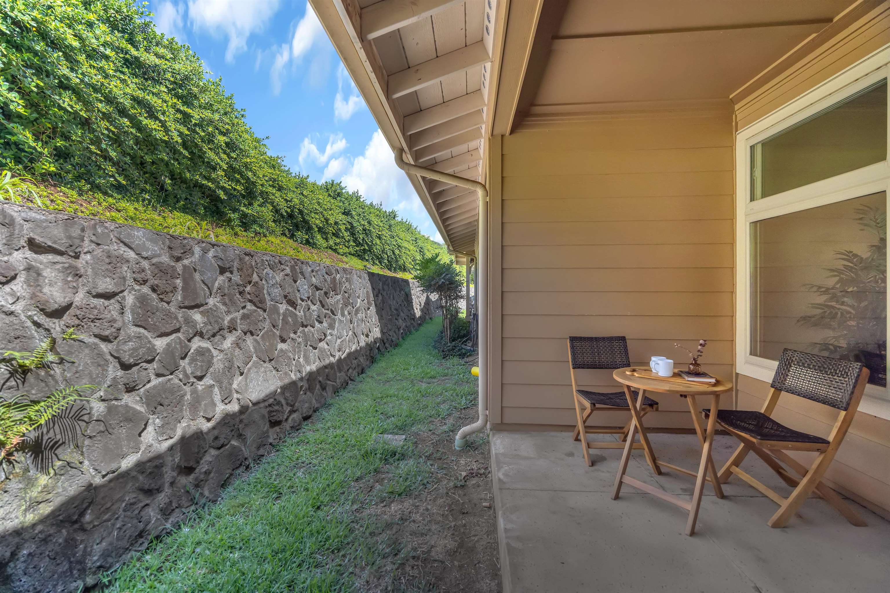 139 Hoowaiwai Loop Property Photo 21