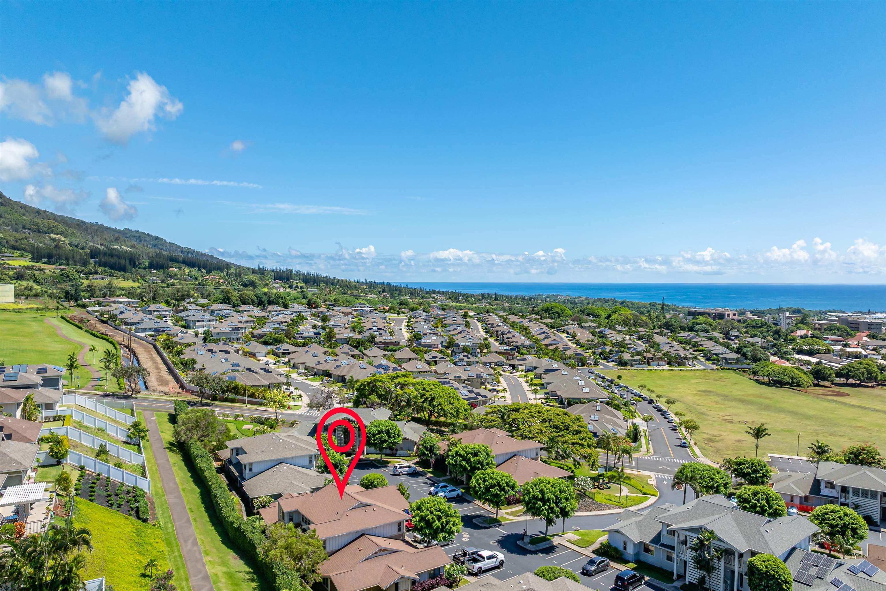 139 Hoowaiwai Loop Property Photo 24
