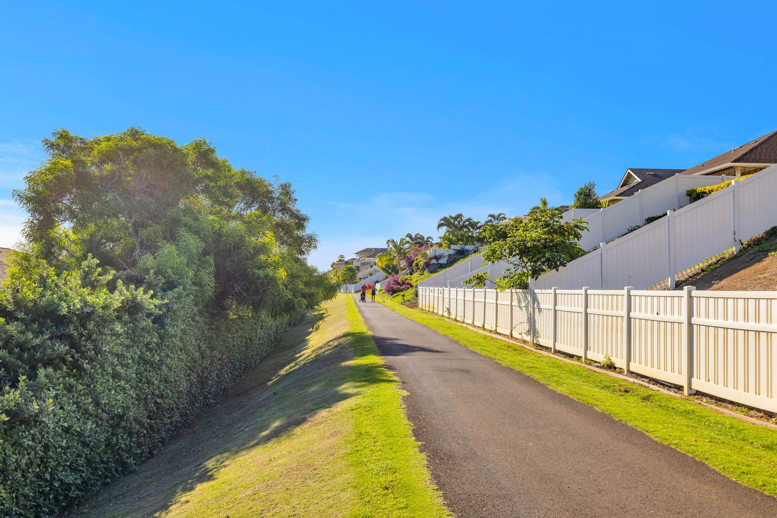 139 Hoowaiwai Loop Property Photo 27