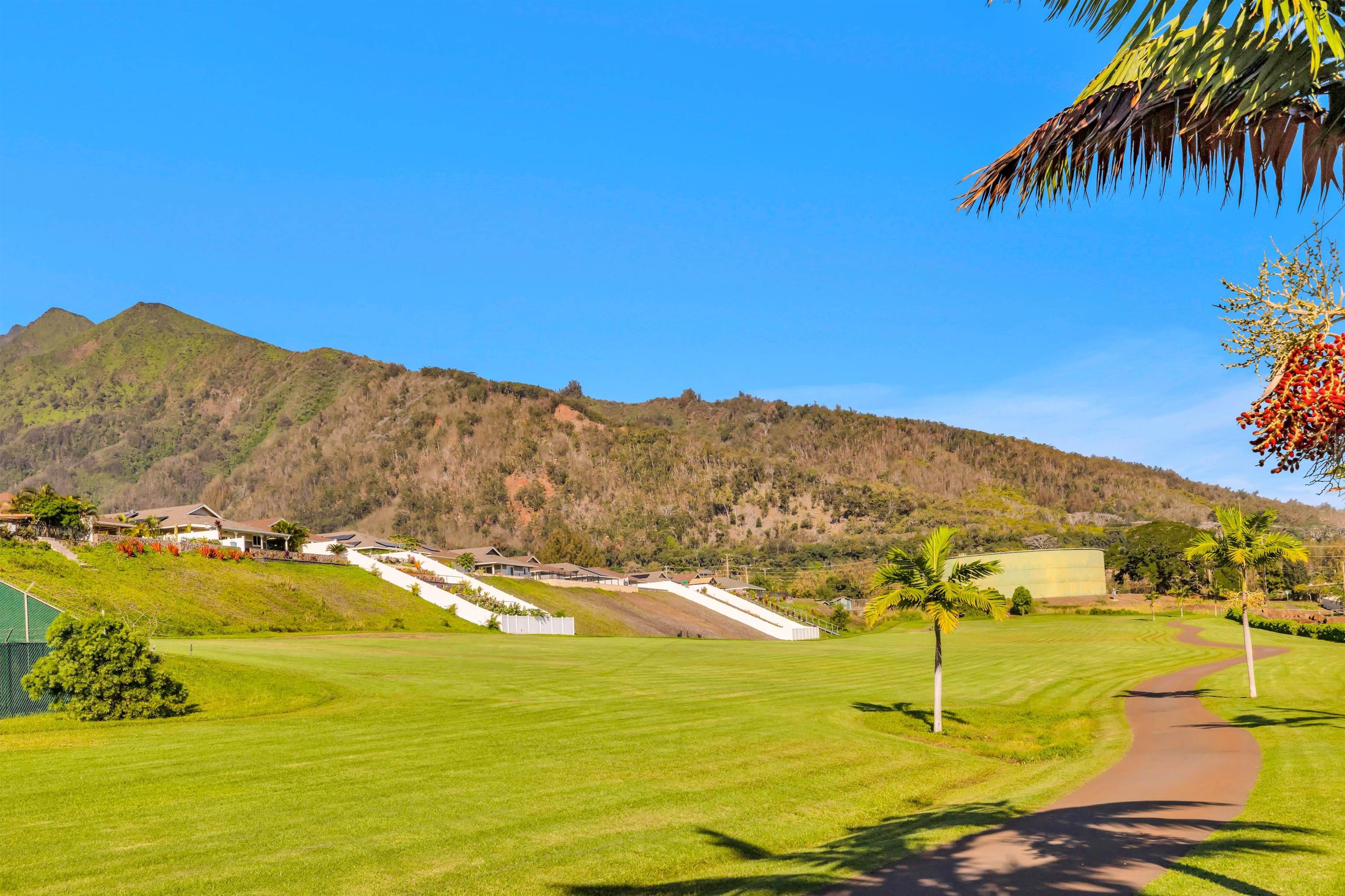 139 Hoowaiwai Loop Property Photo 28