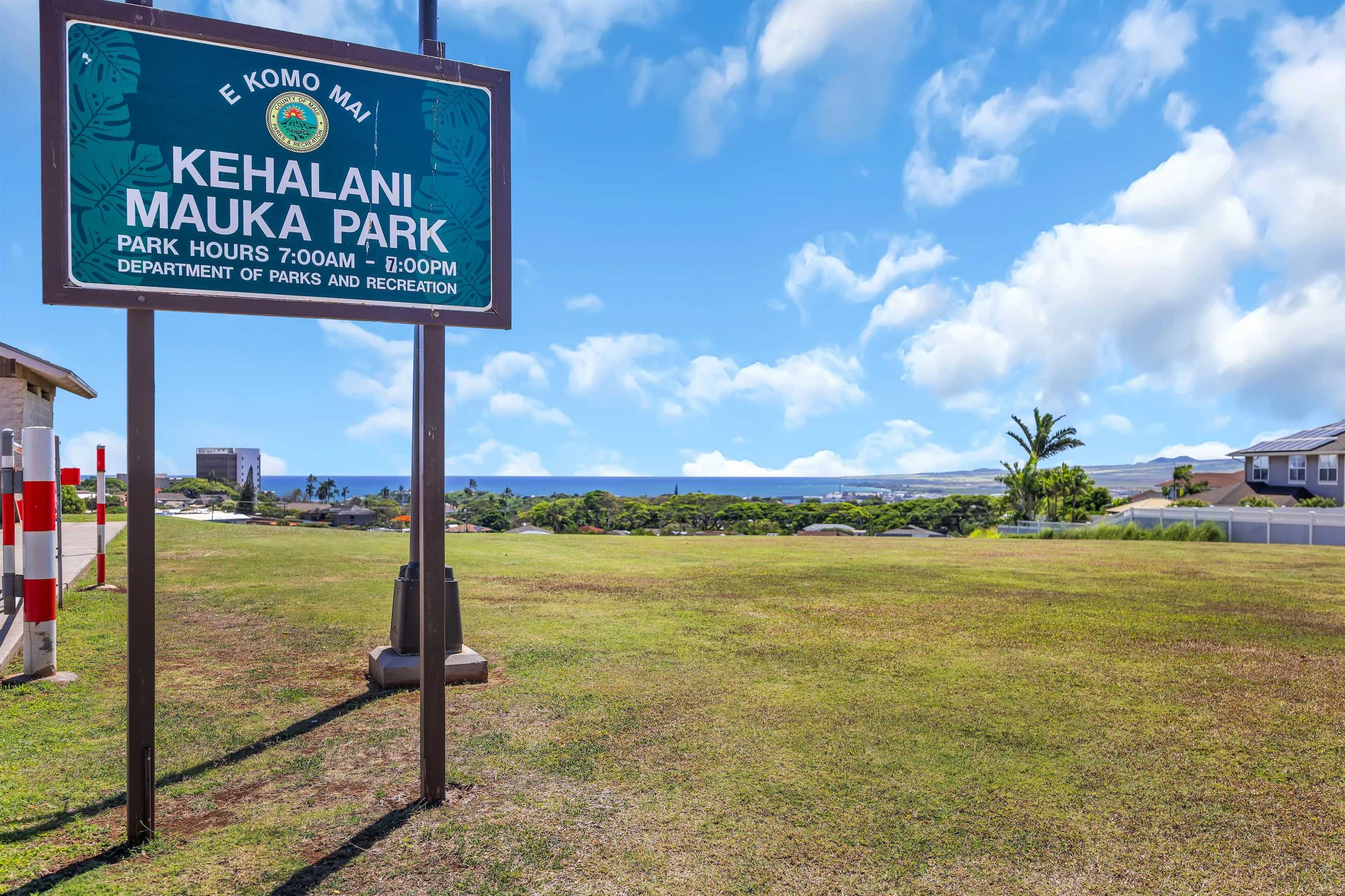 139 Hoowaiwai Loop Property Photo 31