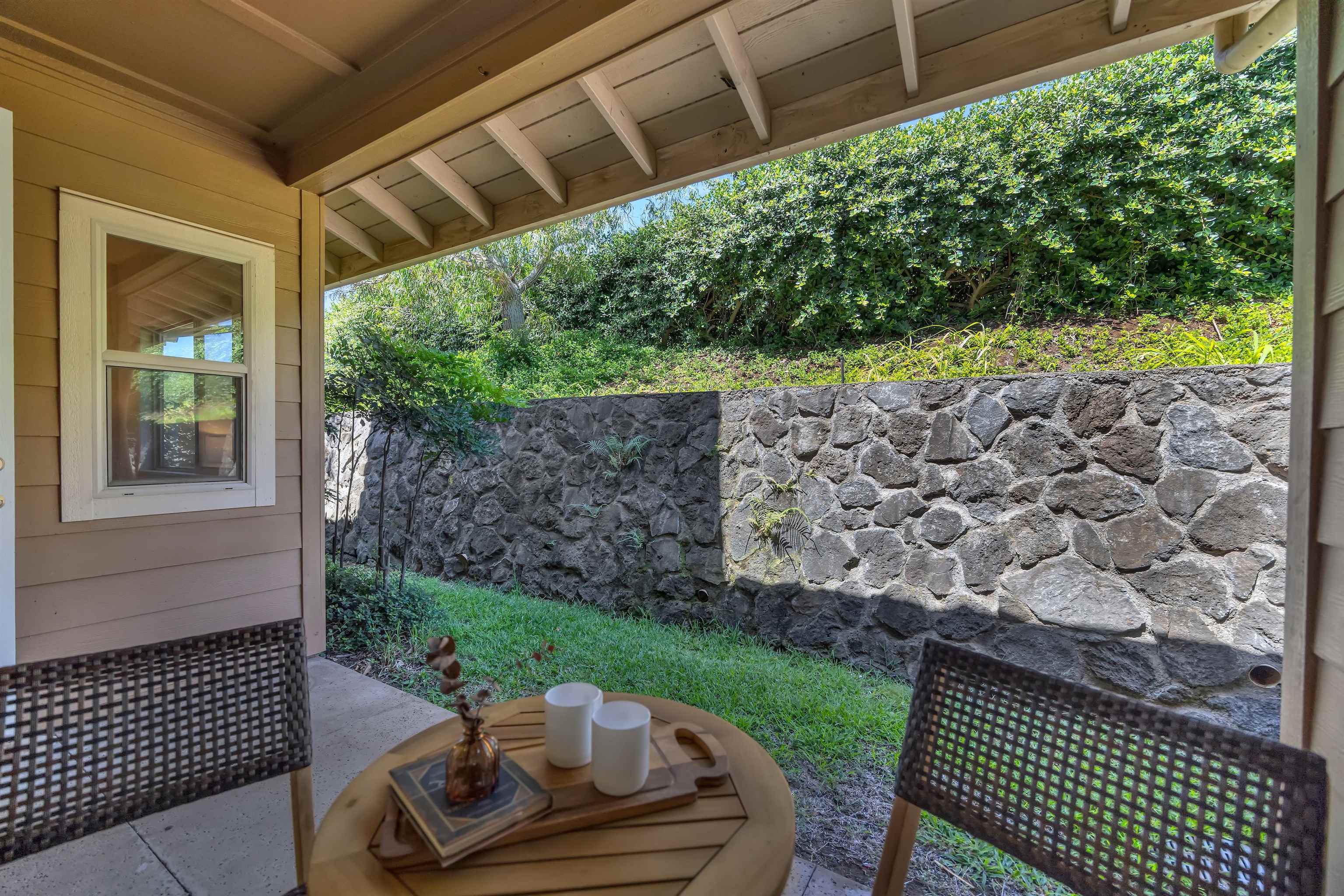 139 Hoowaiwai Loop Property Photo 32
