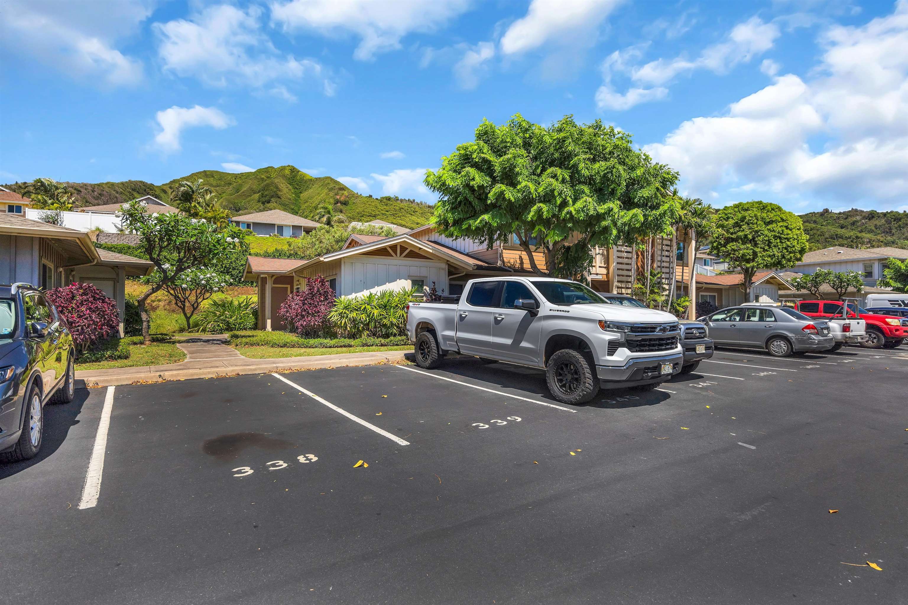 139 Hoowaiwai Loop Property Photo 35