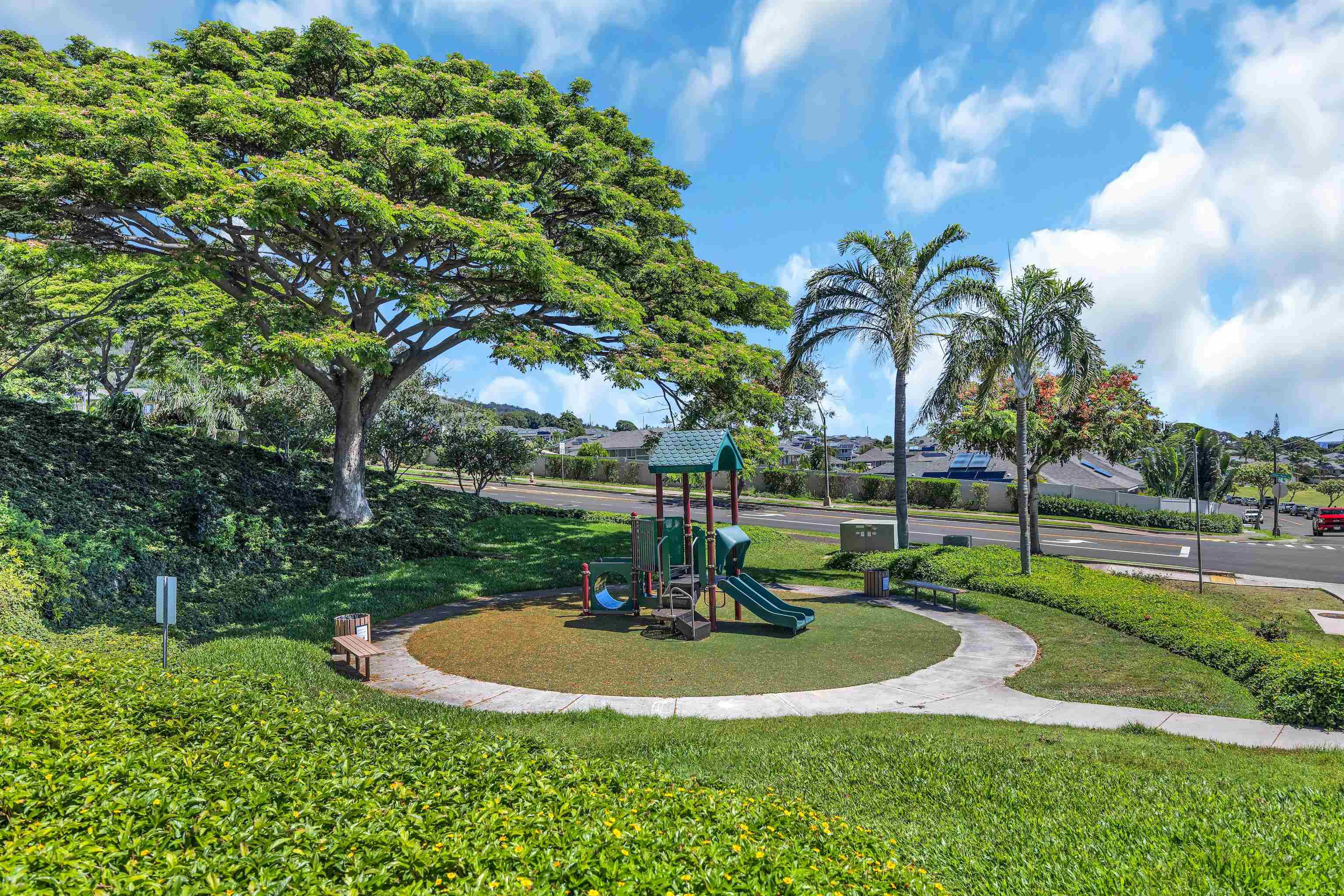139 Hoowaiwai Loop Property Photo 39