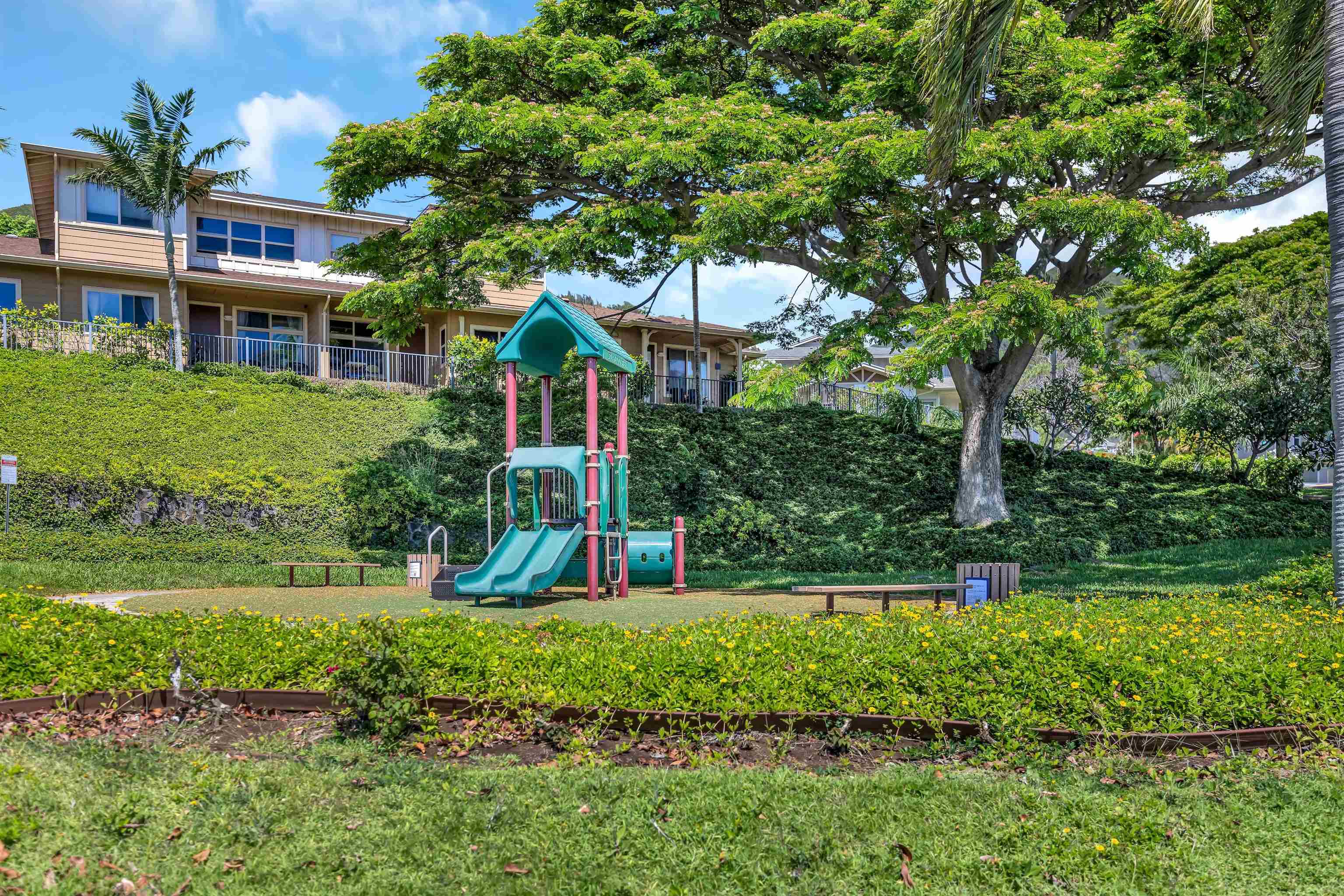 139 Hoowaiwai Loop Property Photo 40