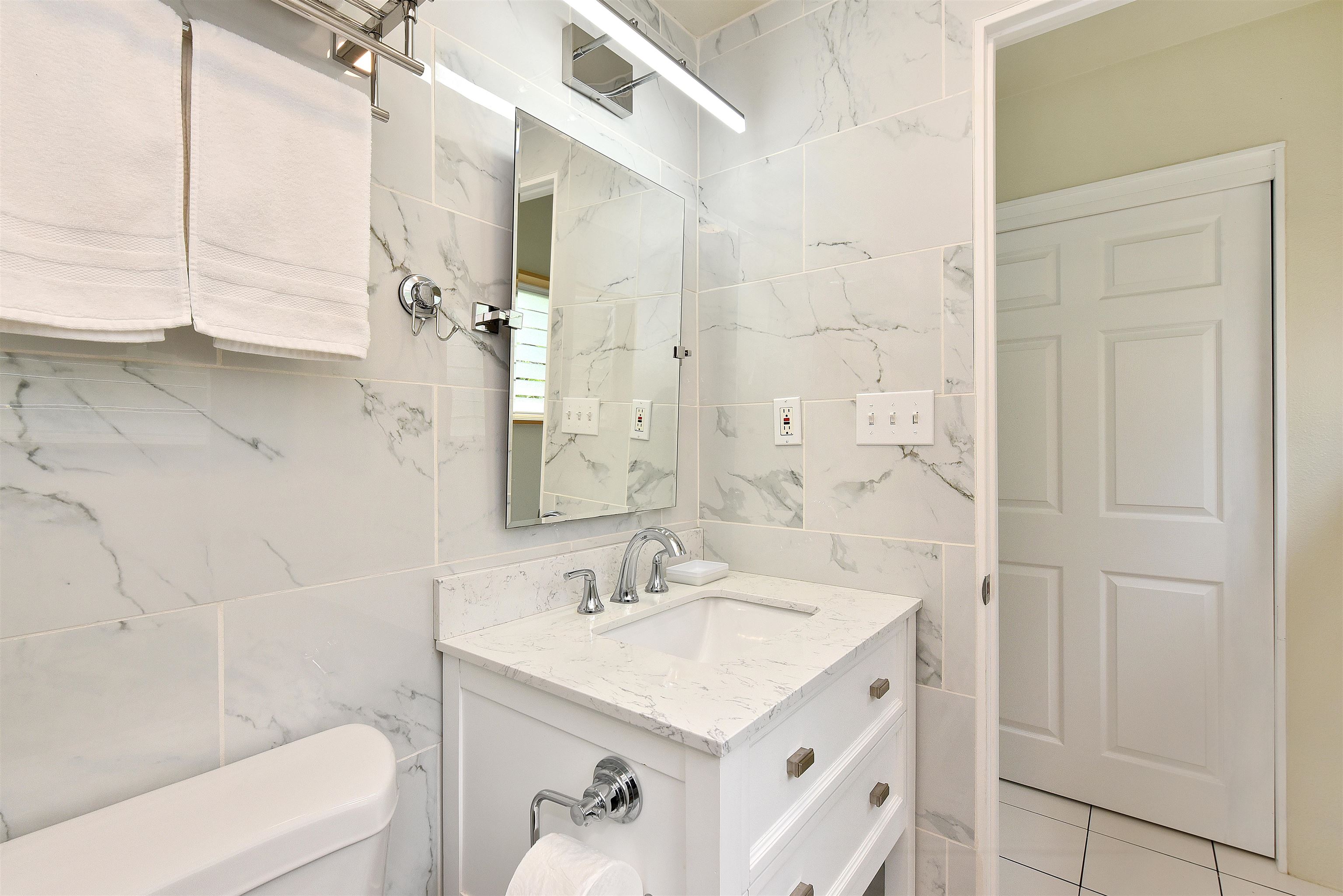120 Hui Rd F Property Photo 5