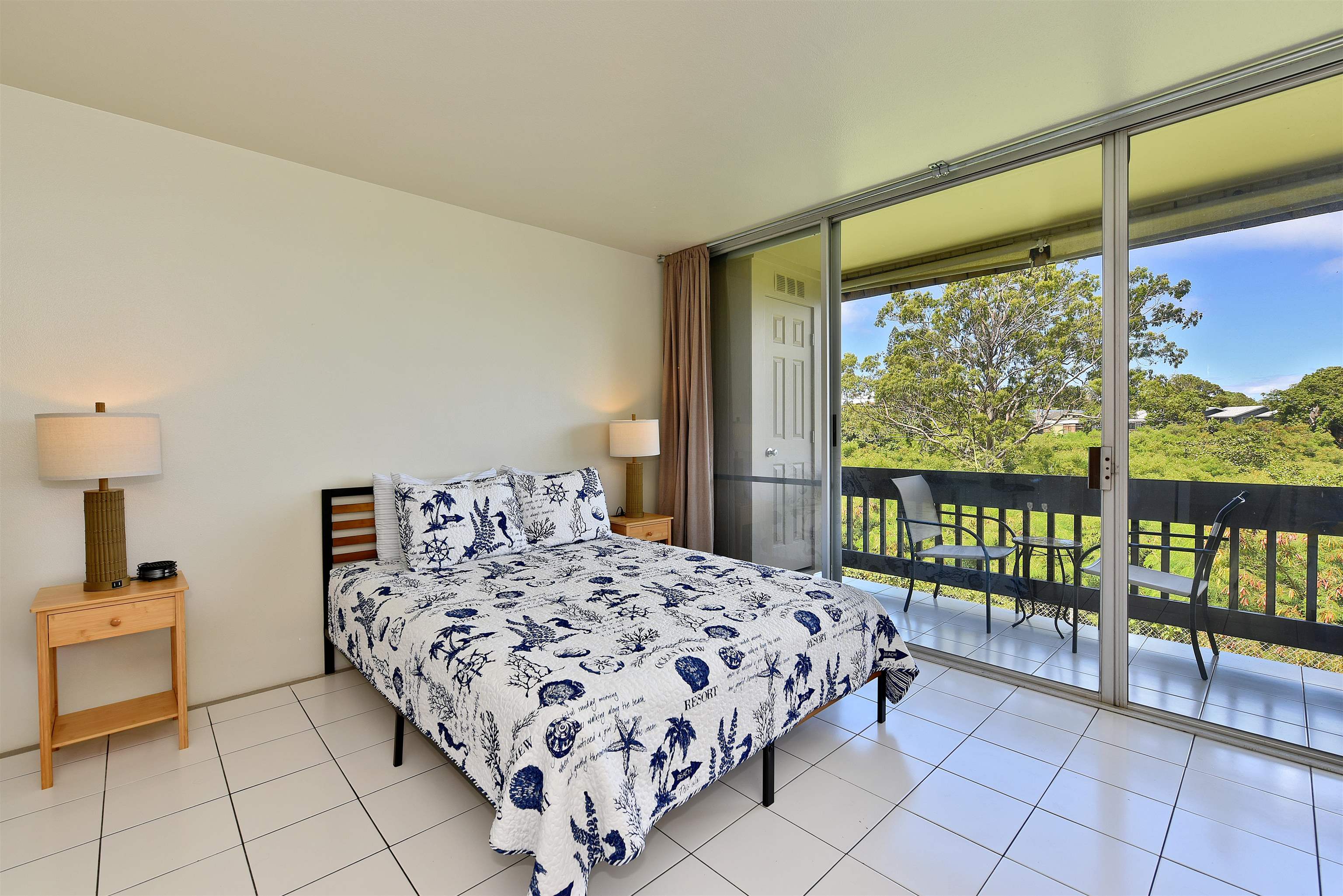 120 Hui Rd F Property Photo 8