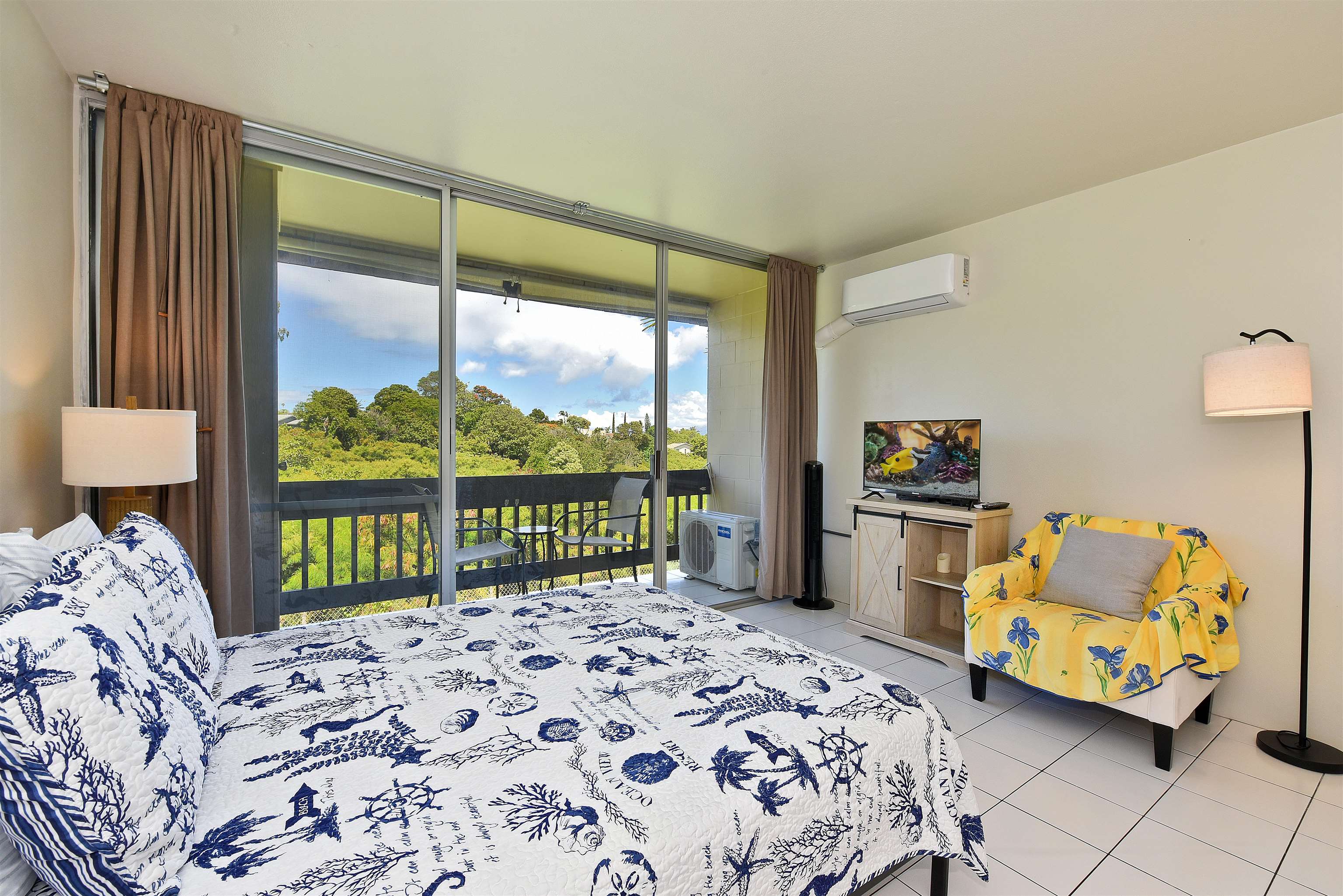 120 Hui Rd F Property Photo 9
