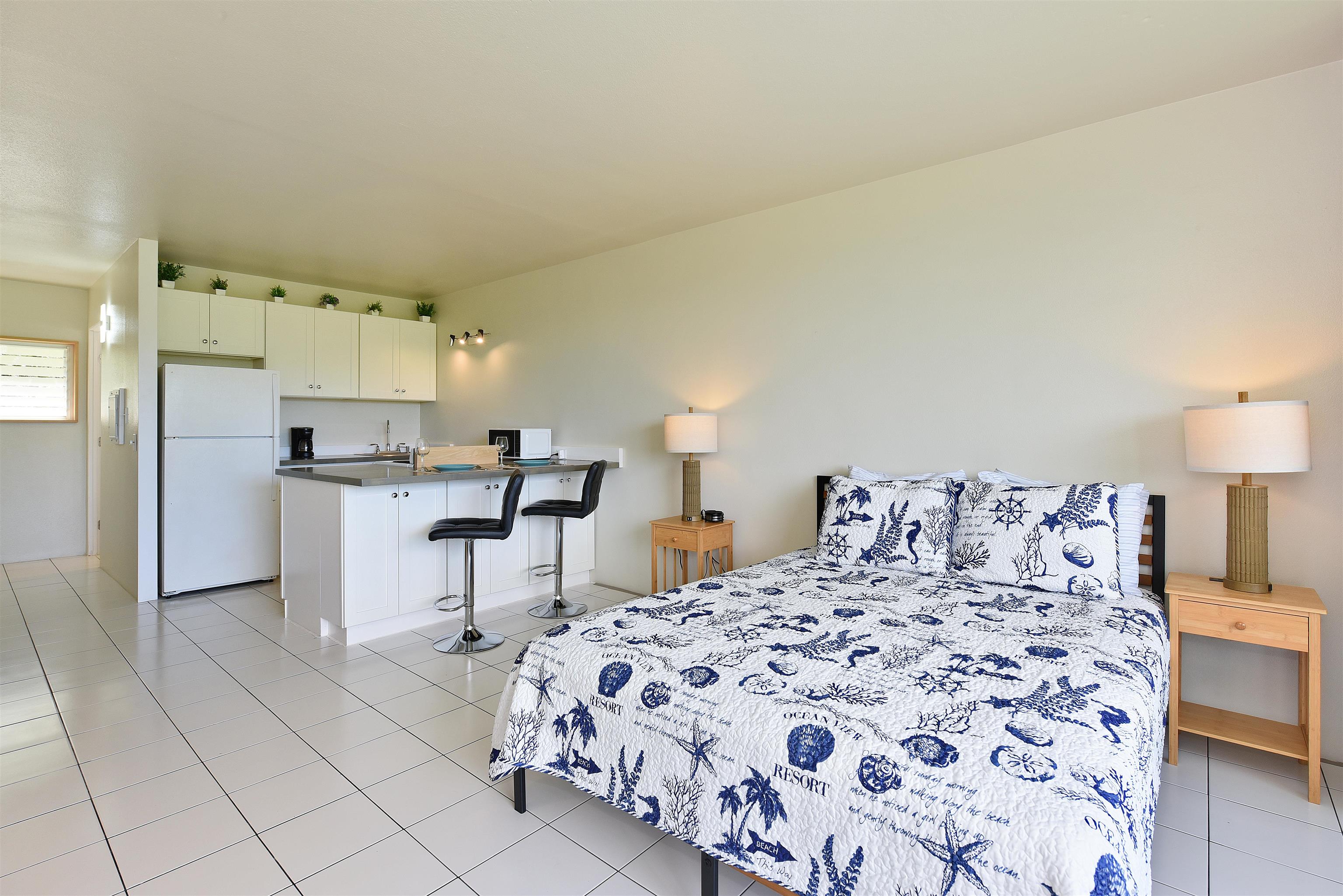 120 Hui Rd F Property Photo 10