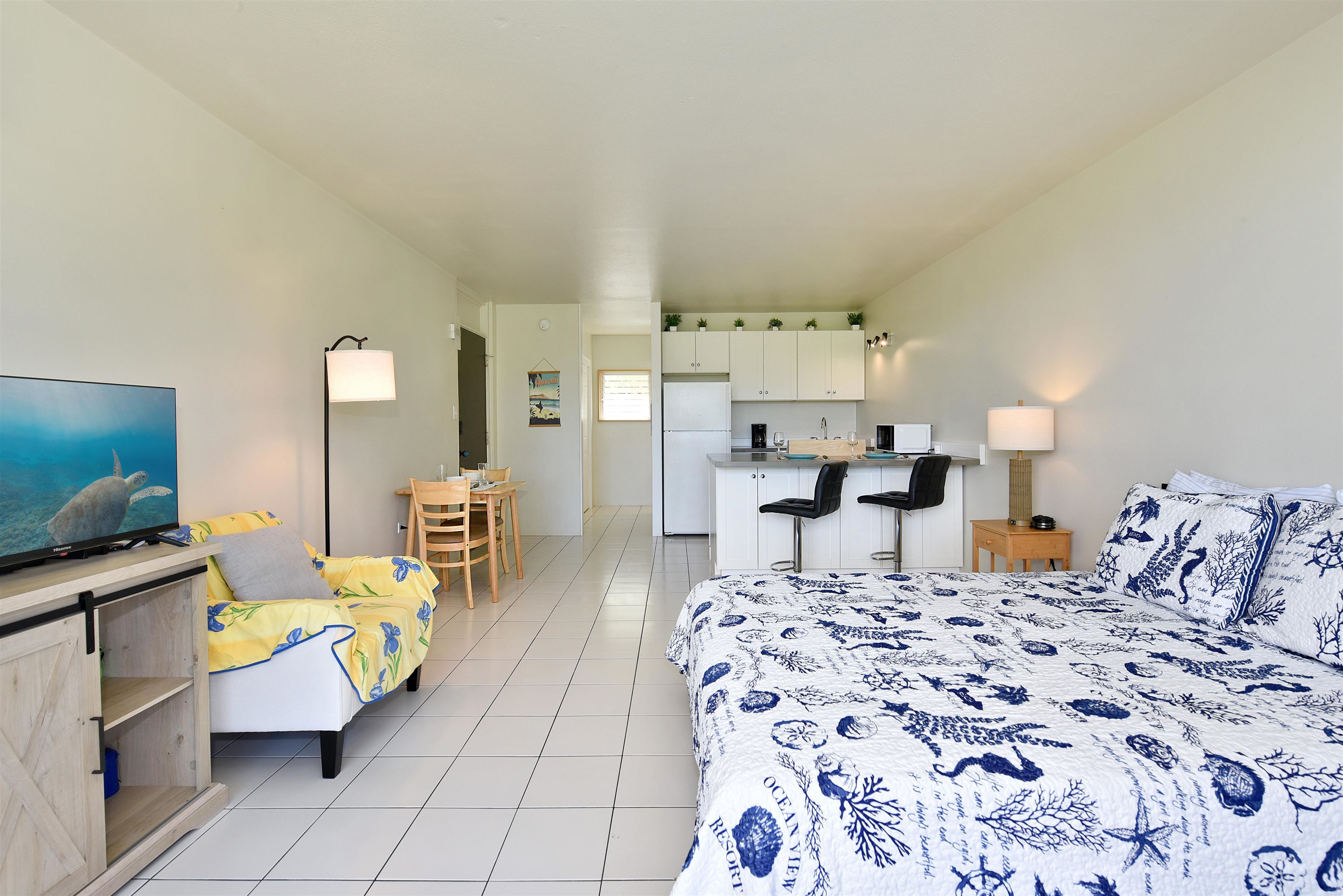 120 Hui Rd F Property Photo 11