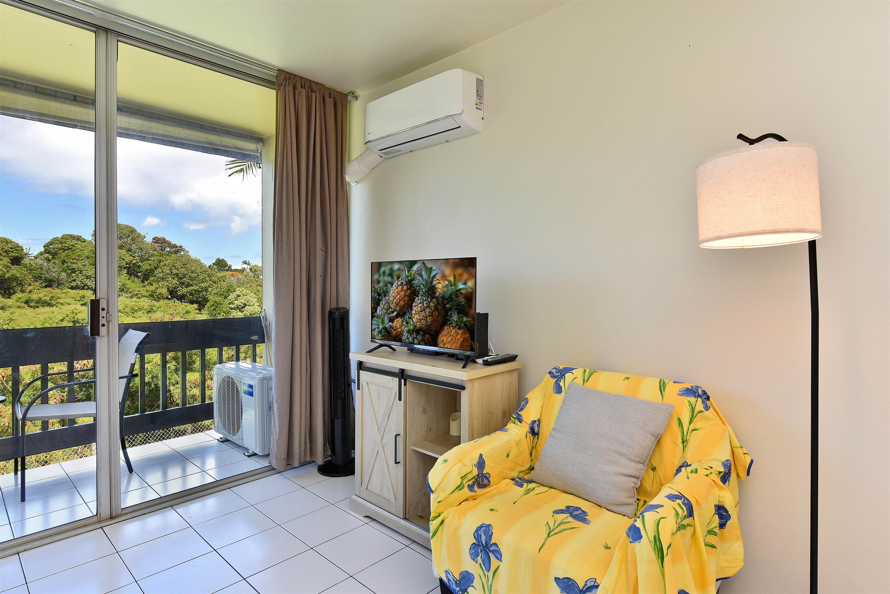 120 Hui Rd F Property Photo 12