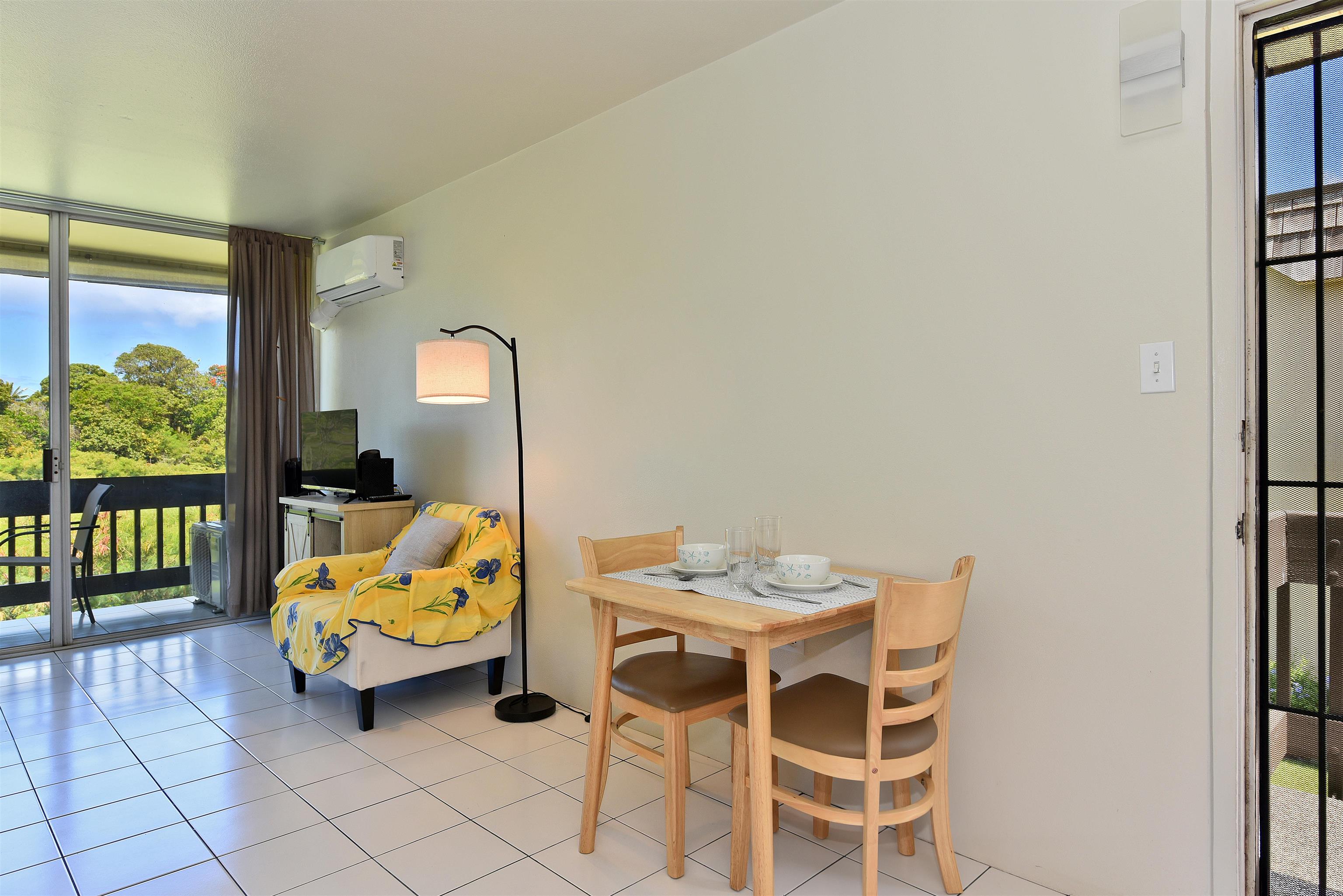 120 Hui Rd F Property Photo 13