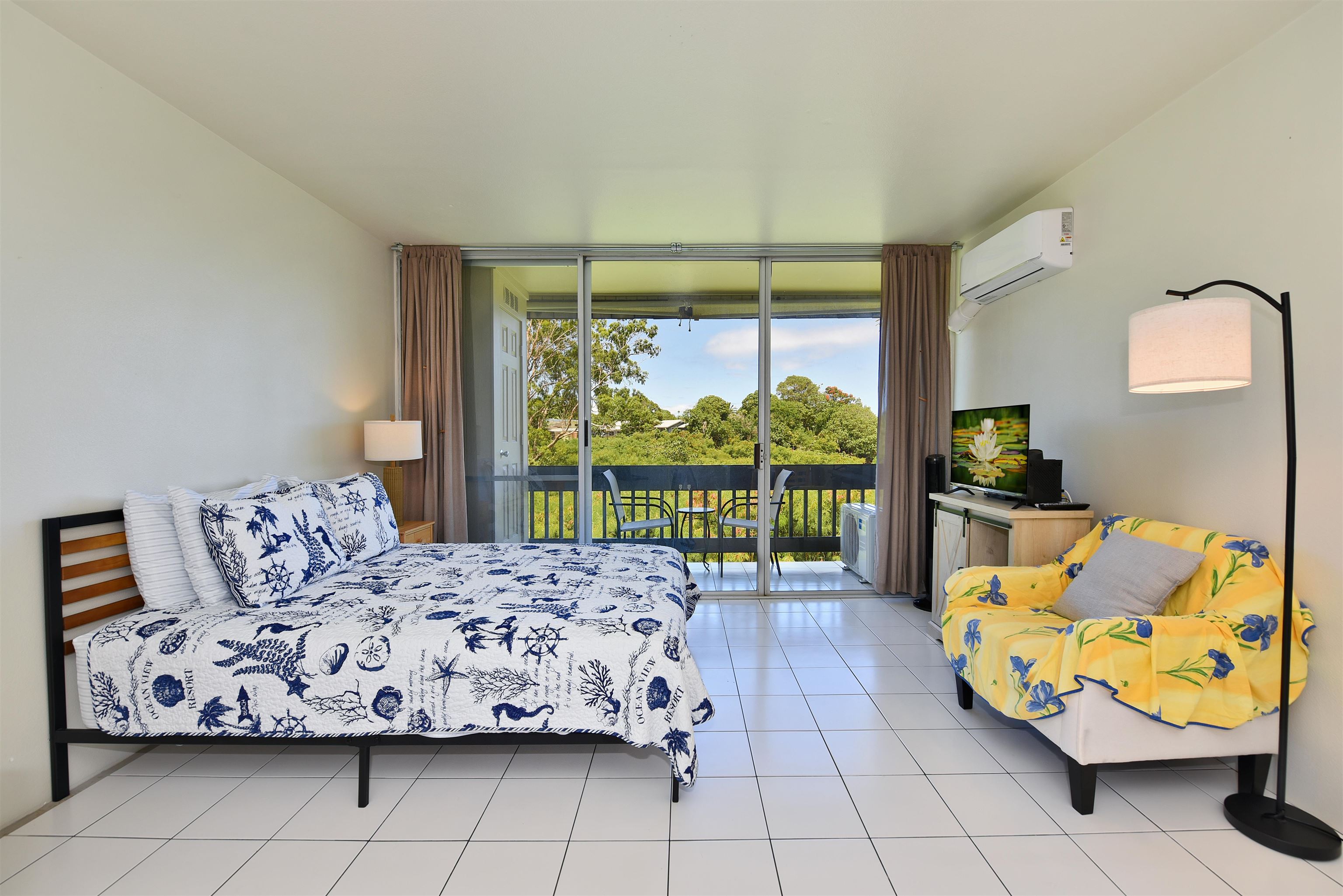 120 Hui Rd F Property Photo 14