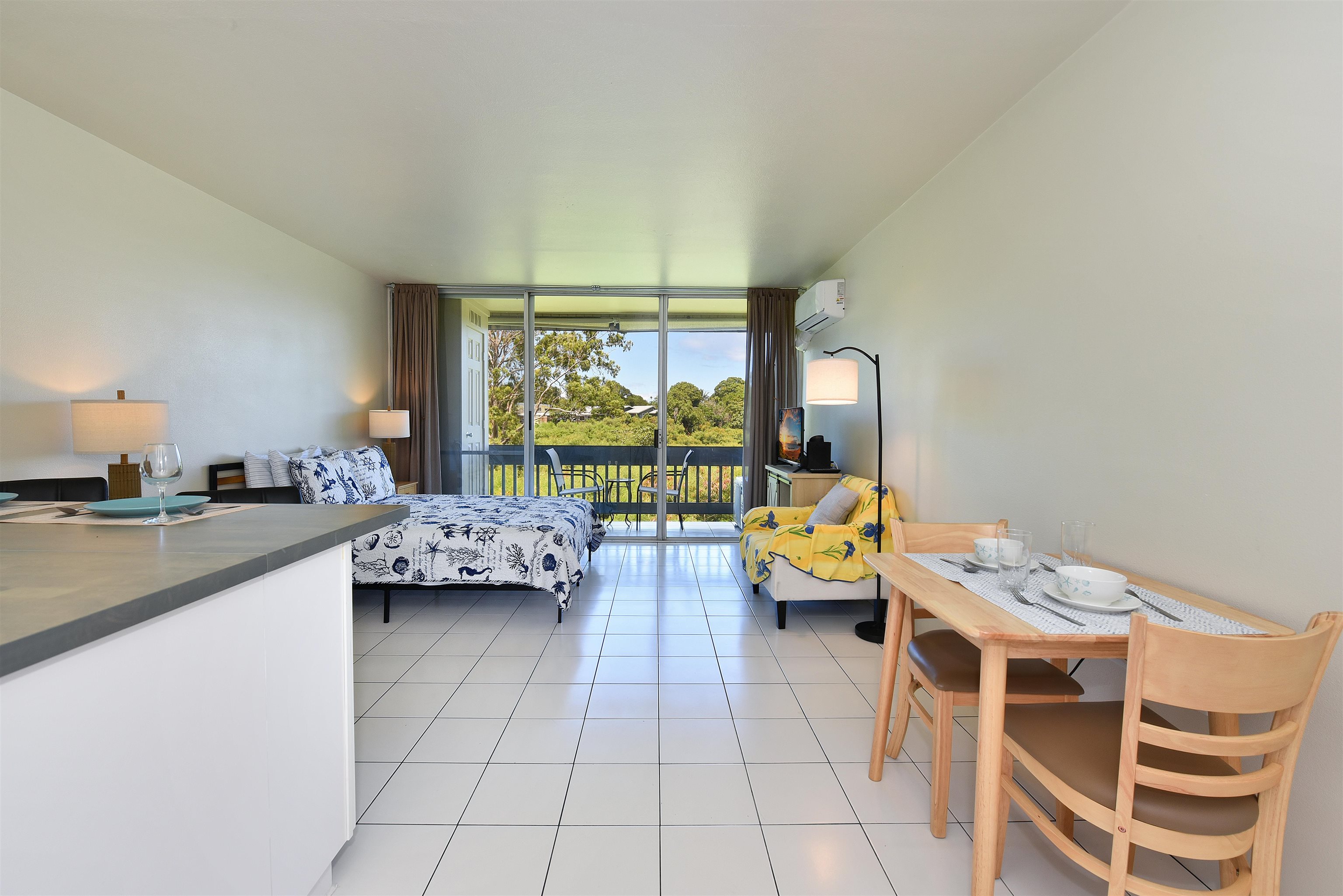 120 Hui Rd F Property Photo 15