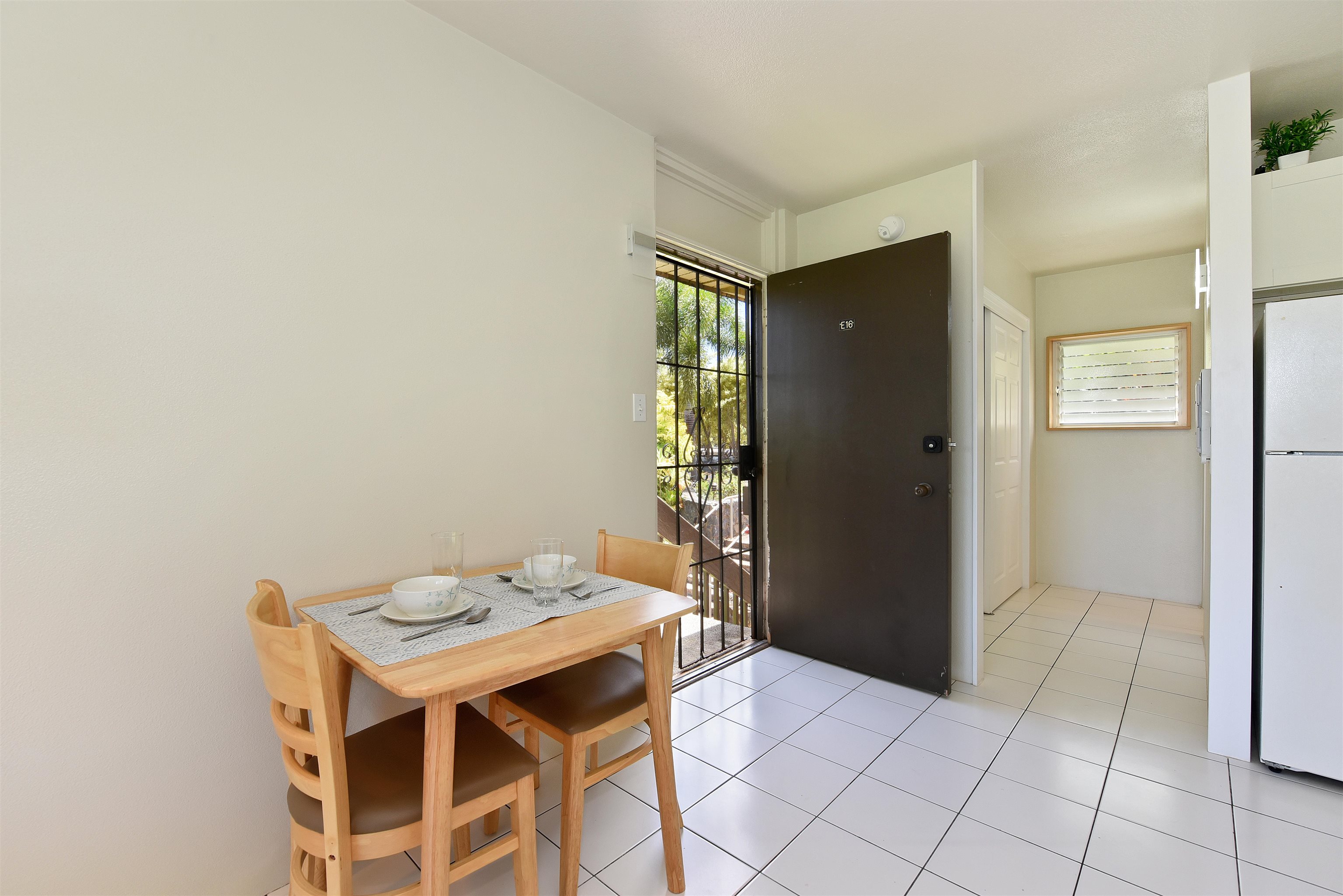 120 Hui Rd F Property Photo 16
