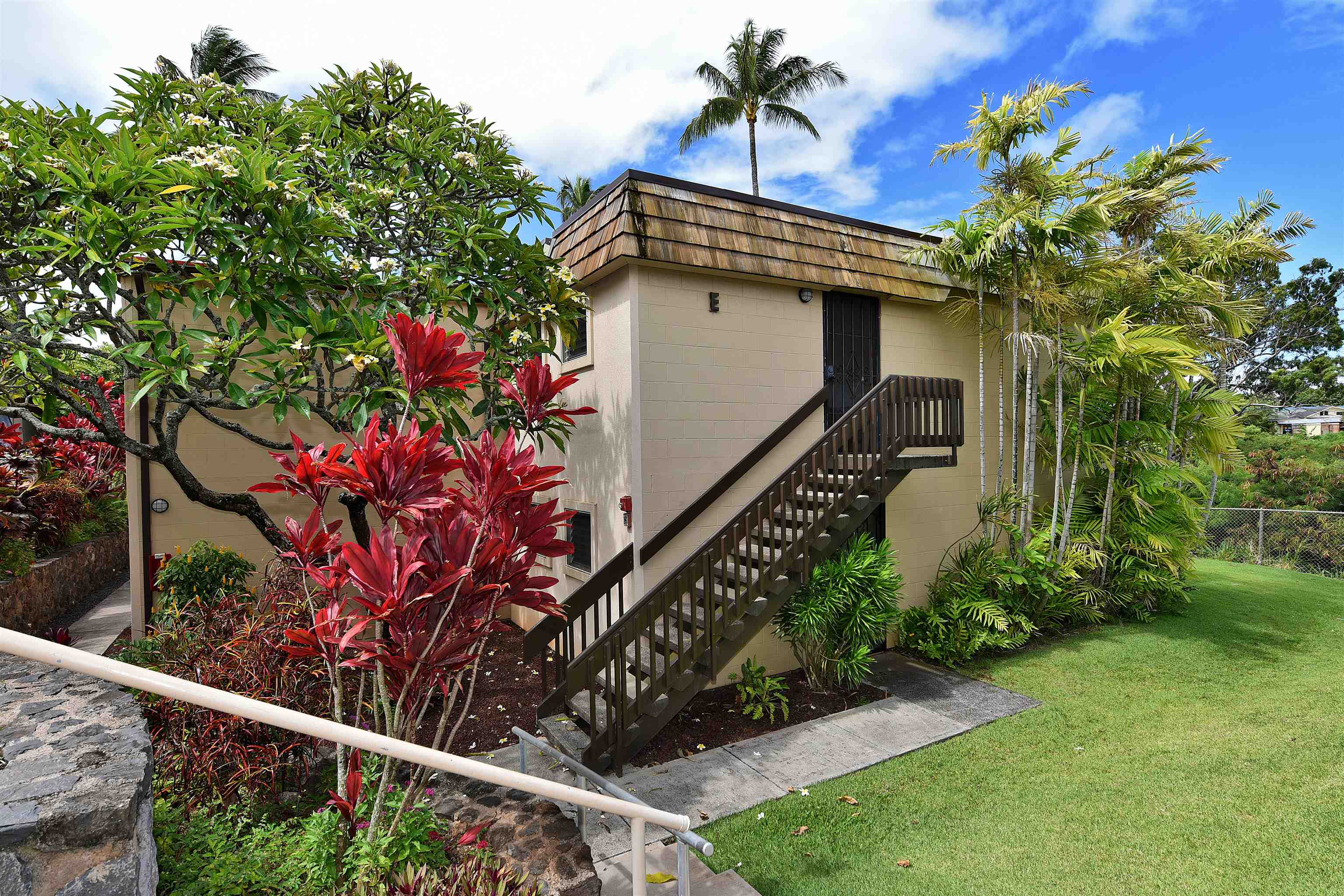 120 Hui Rd F Property Photo 18