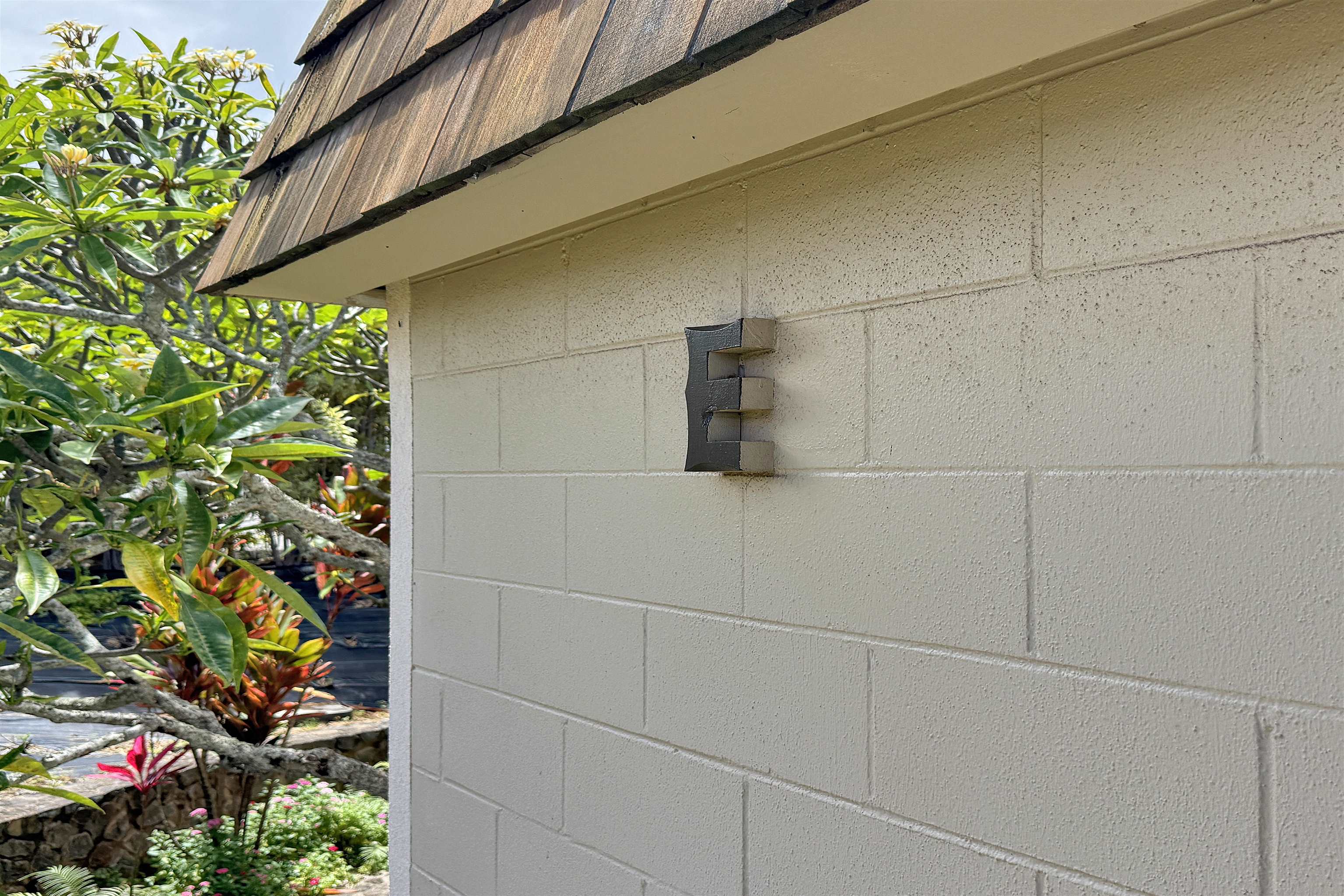 120 Hui Rd F Property Photo 19