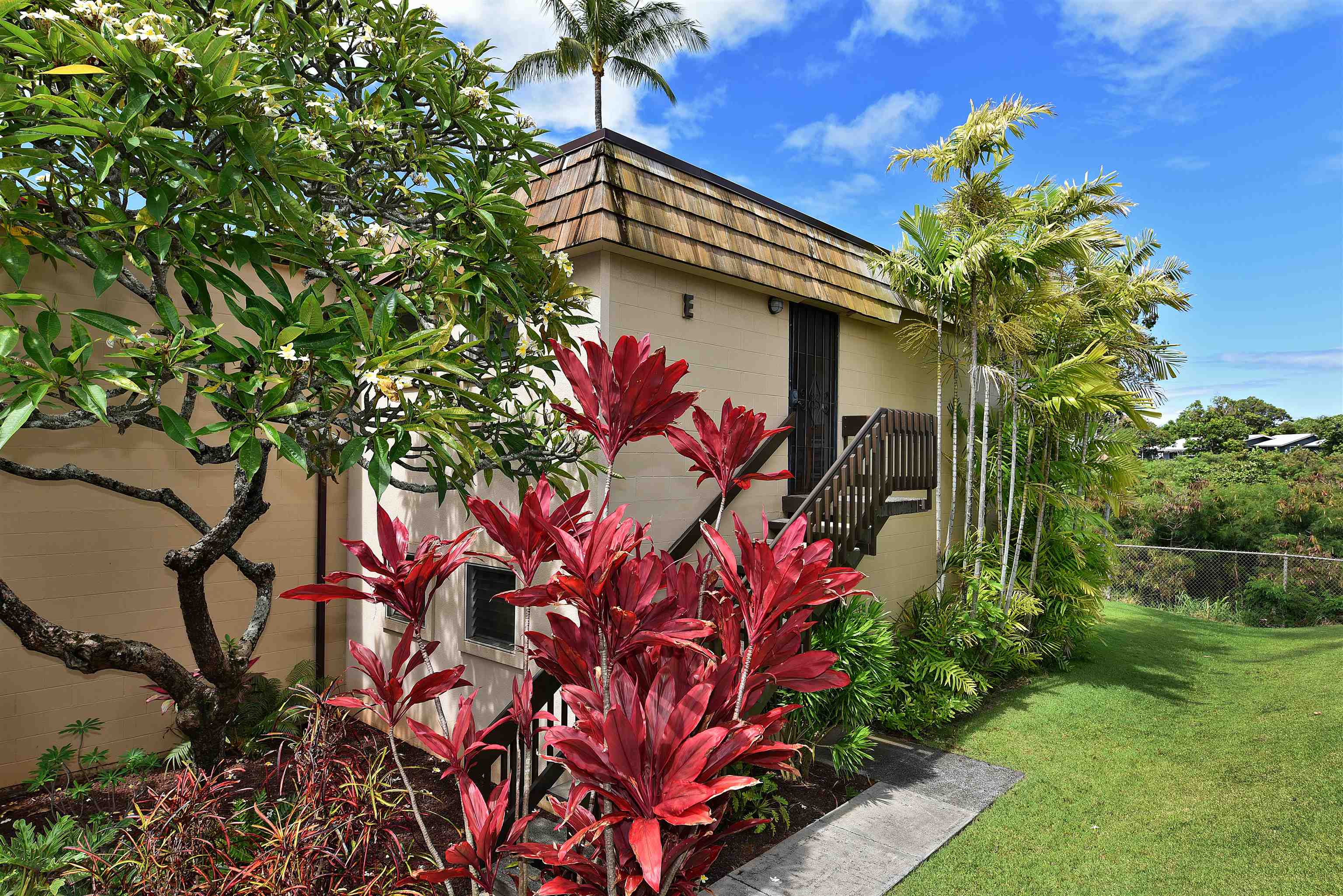 120 Hui Rd F Property Photo 20