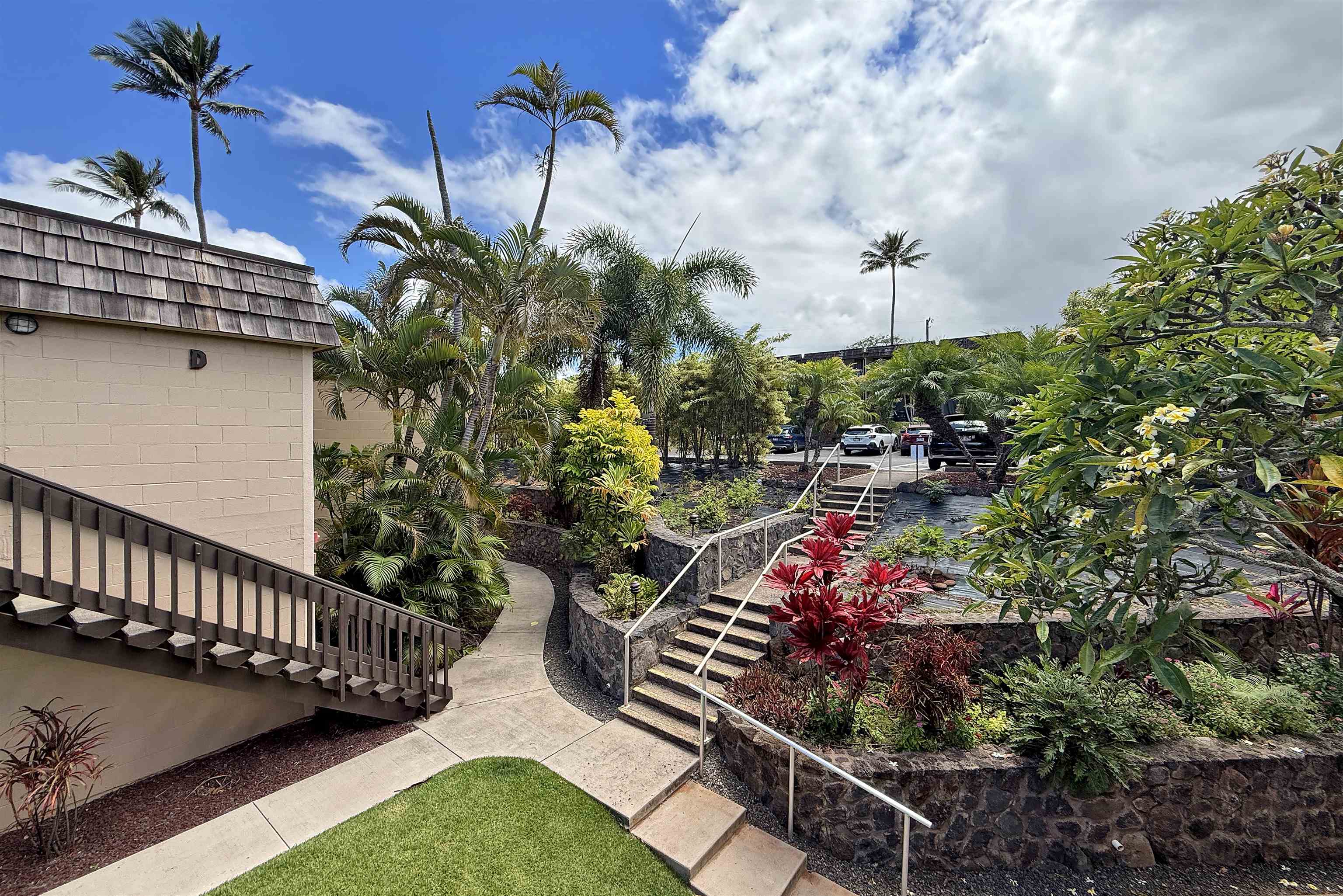 120 Hui Rd F Property Photo 21