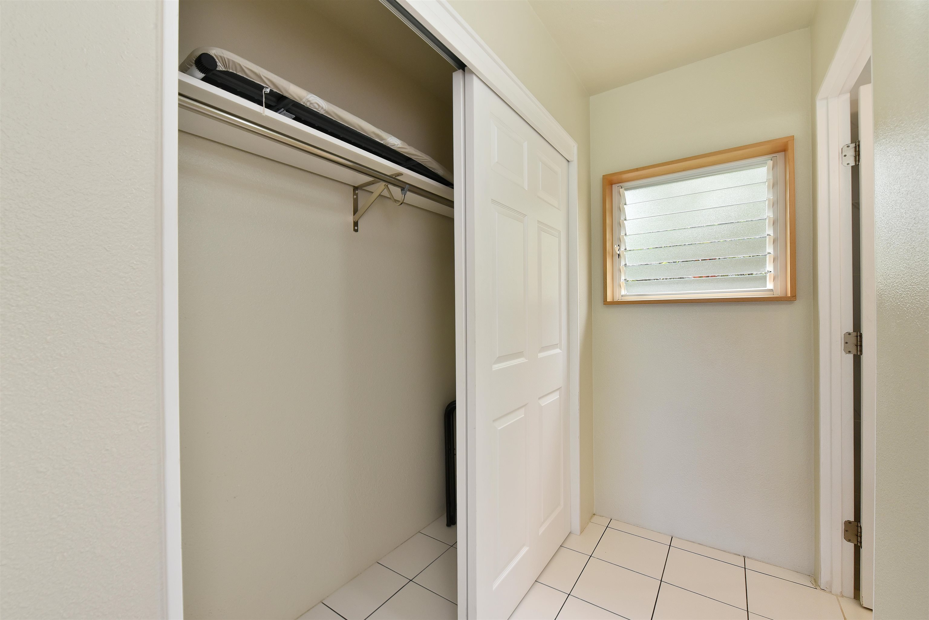 120 Hui Rd F Property Photo 22