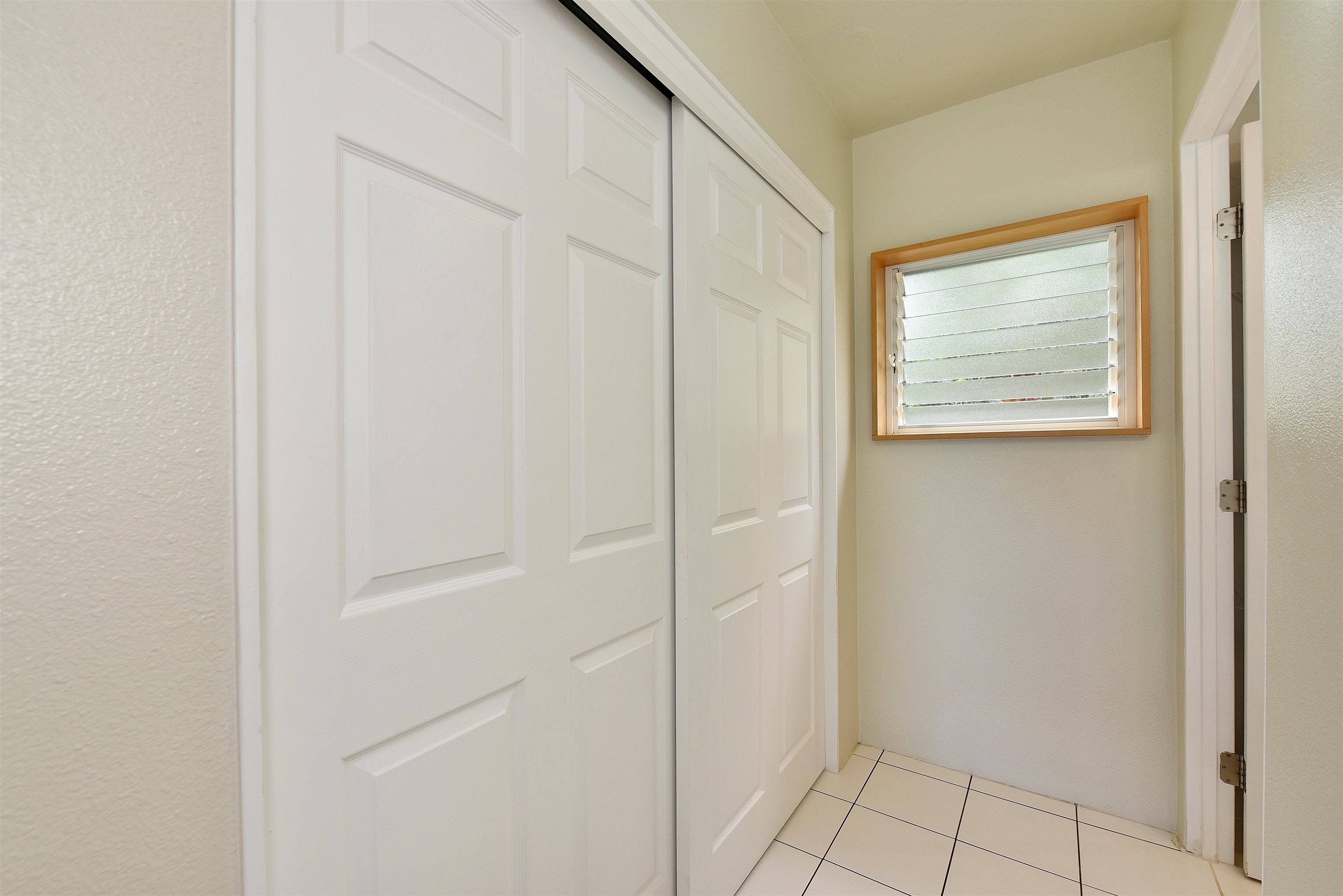 120 Hui Rd F Property Photo 23