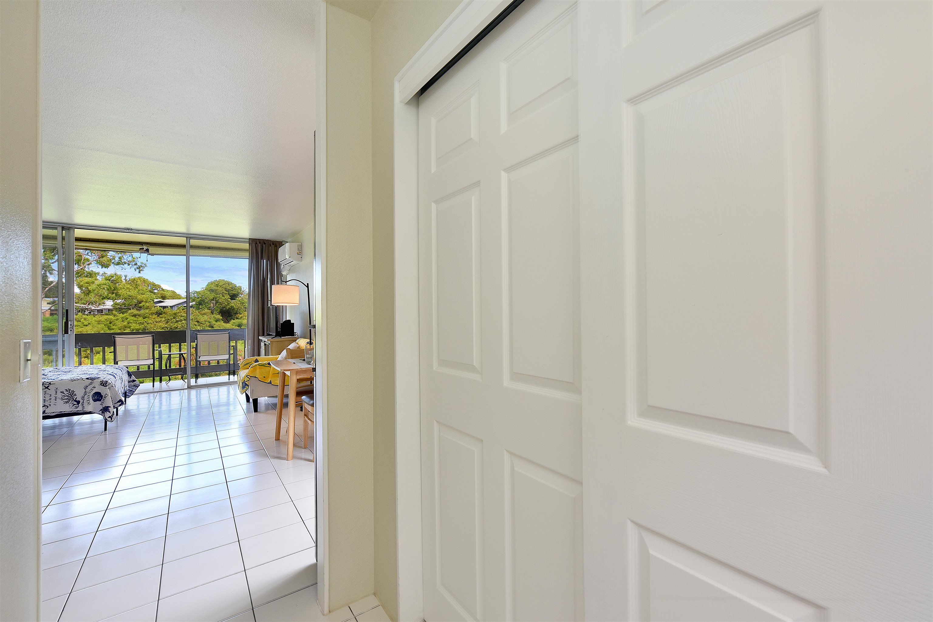120 Hui Rd F Property Photo 24