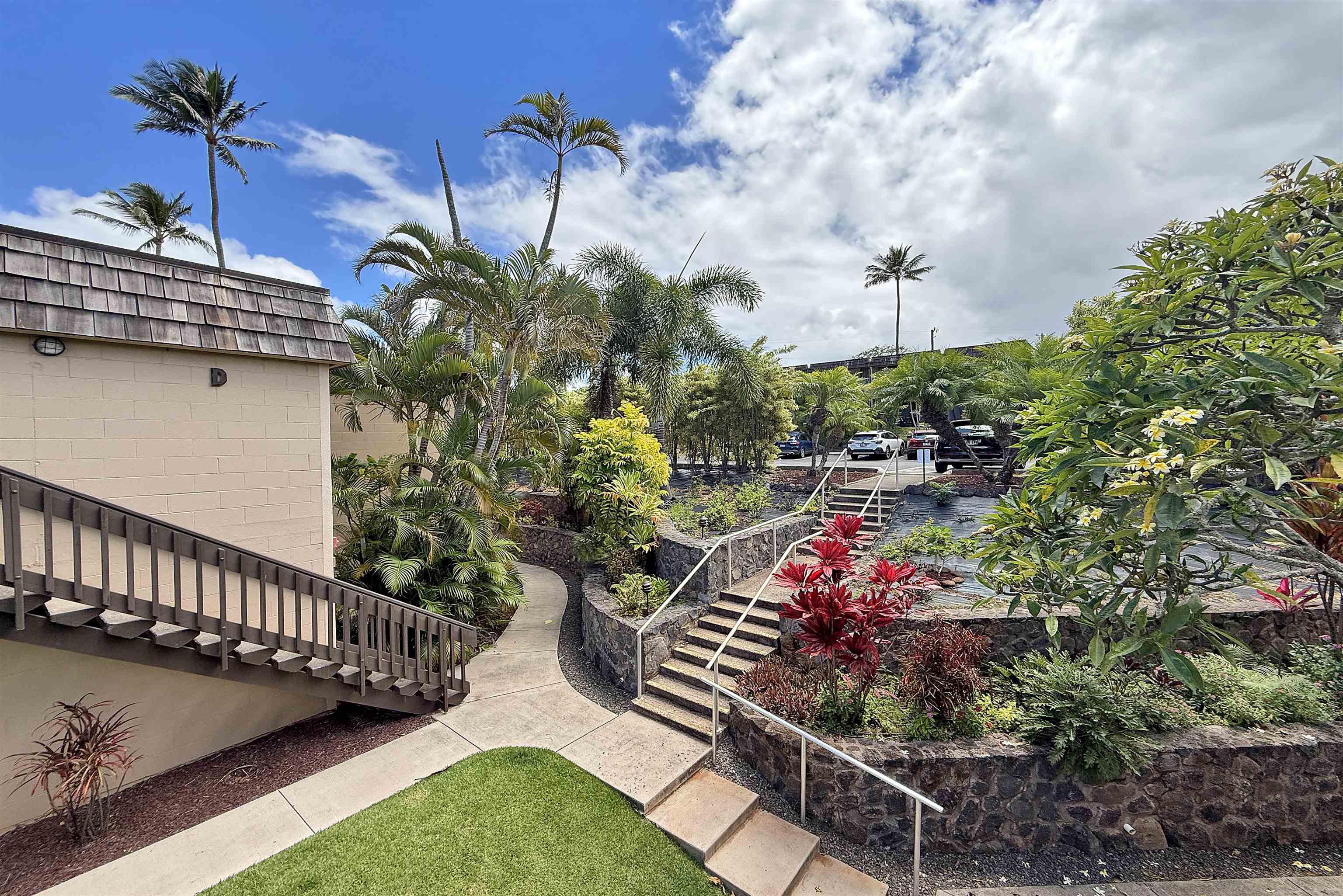 120 Hui Rd F Property Photo 25
