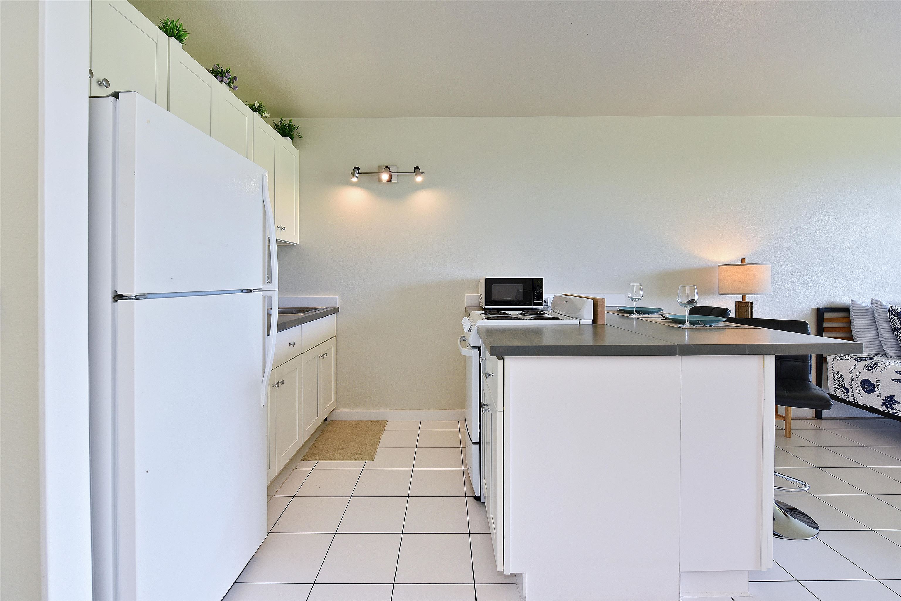 120 Hui Rd F Property Photo 26