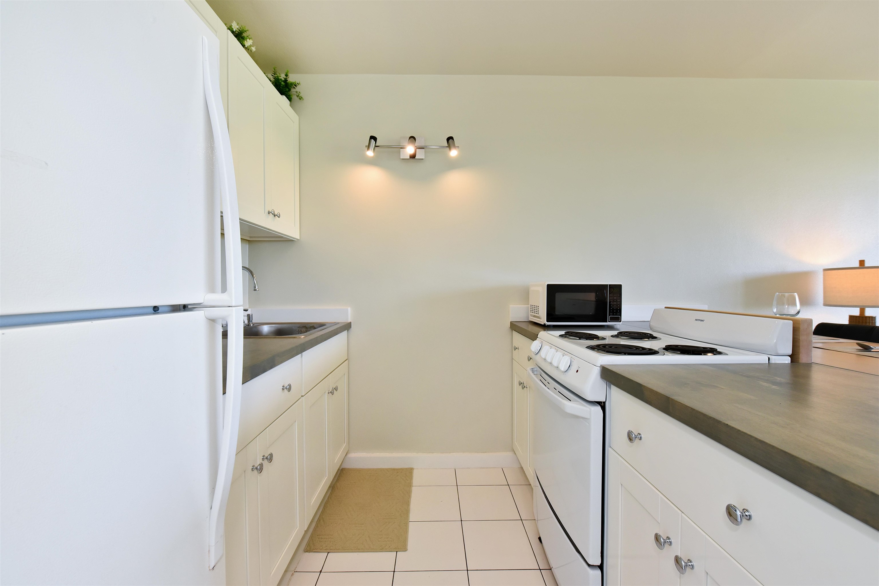 120 Hui Rd F Property Photo 27