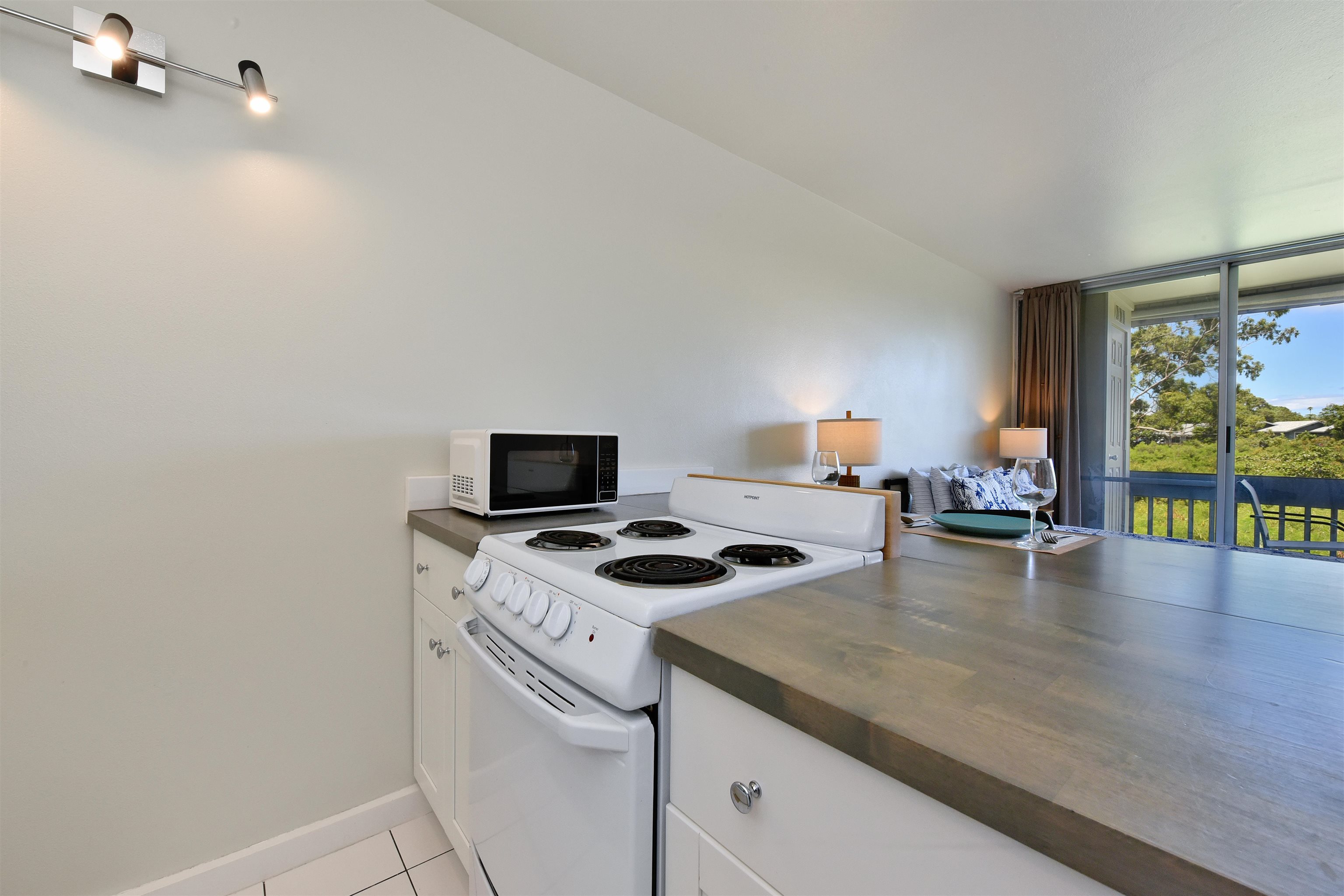 120 Hui Rd F Property Photo 29