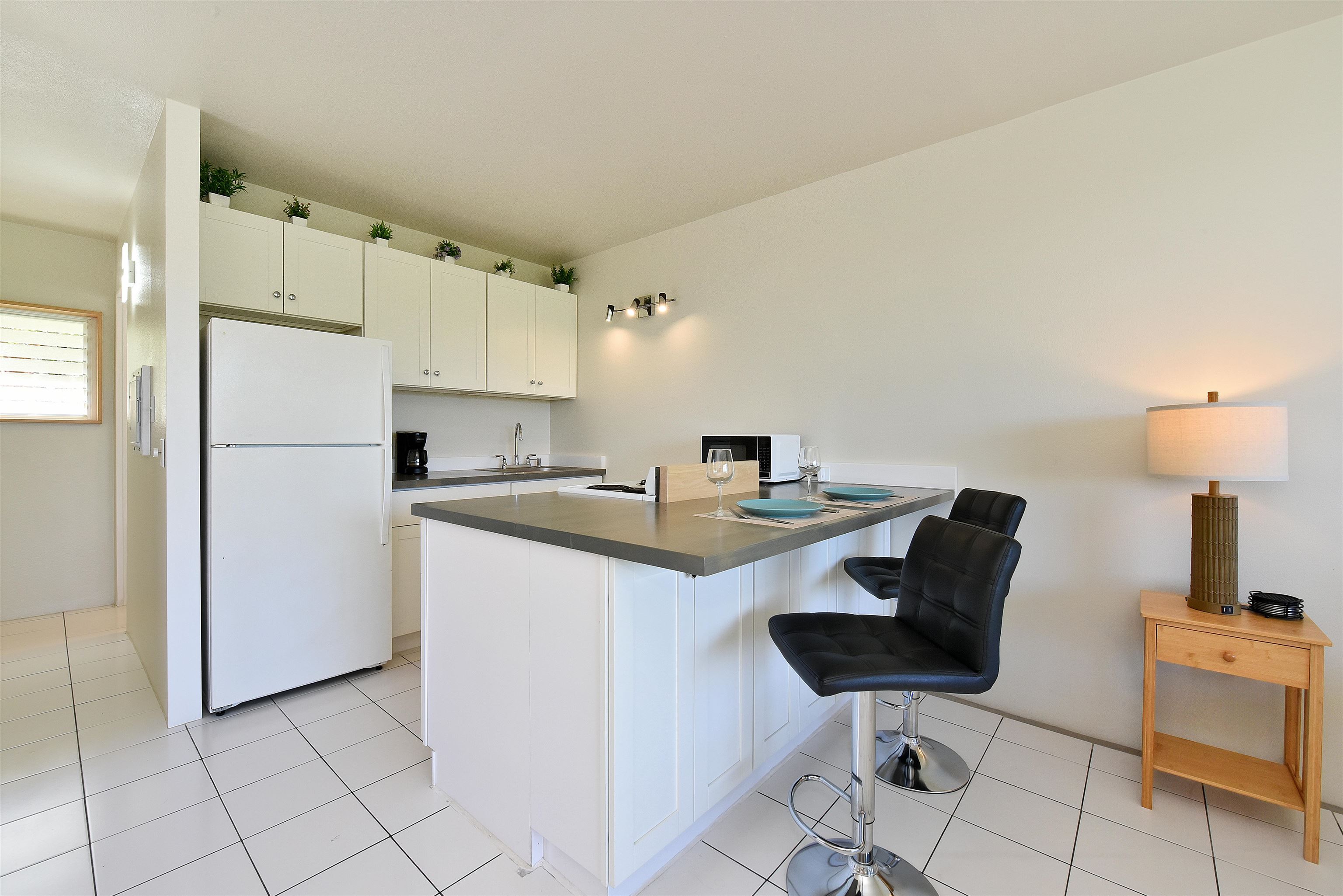 120 Hui Rd F Property Photo 30