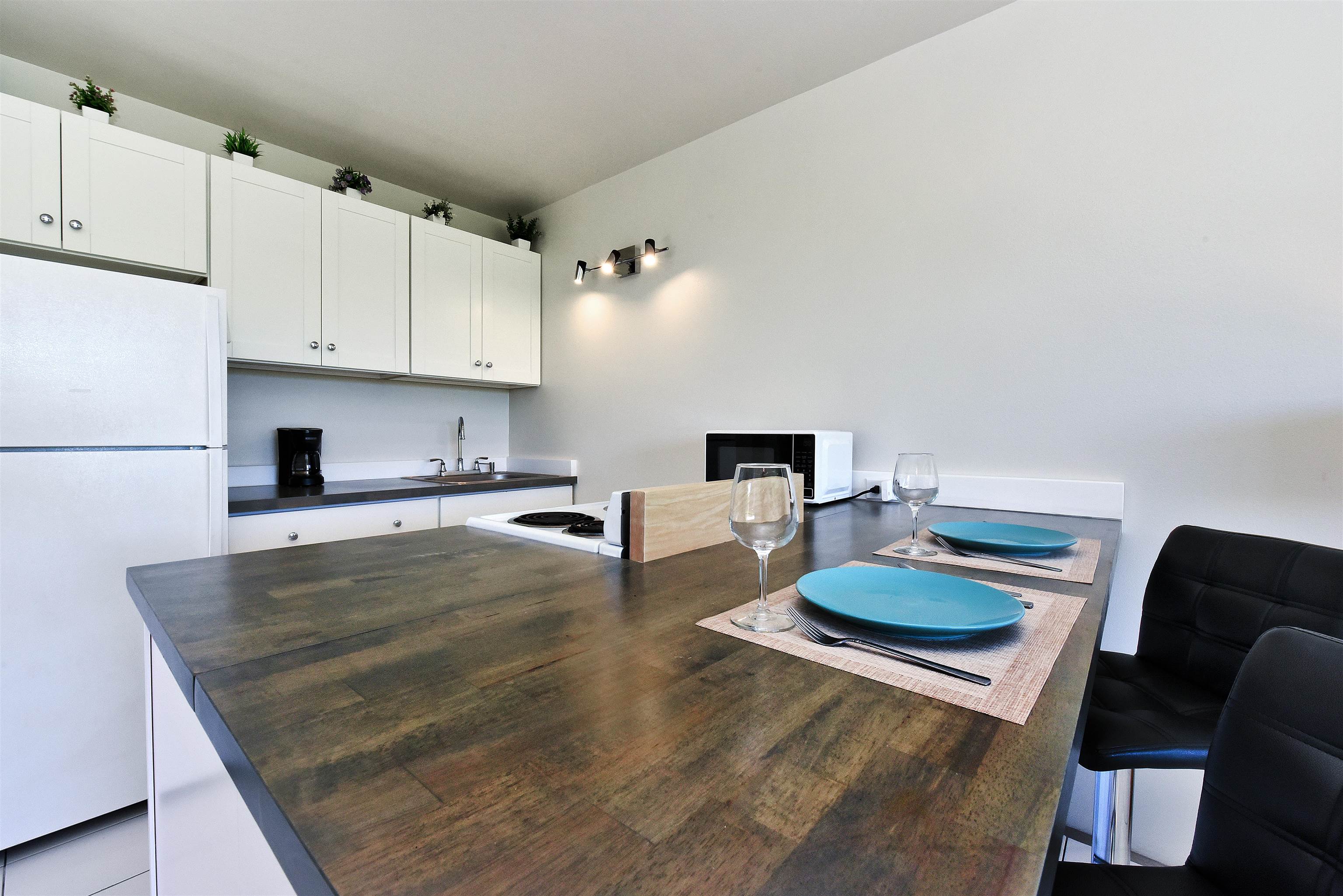 120 Hui Rd F Property Photo 31