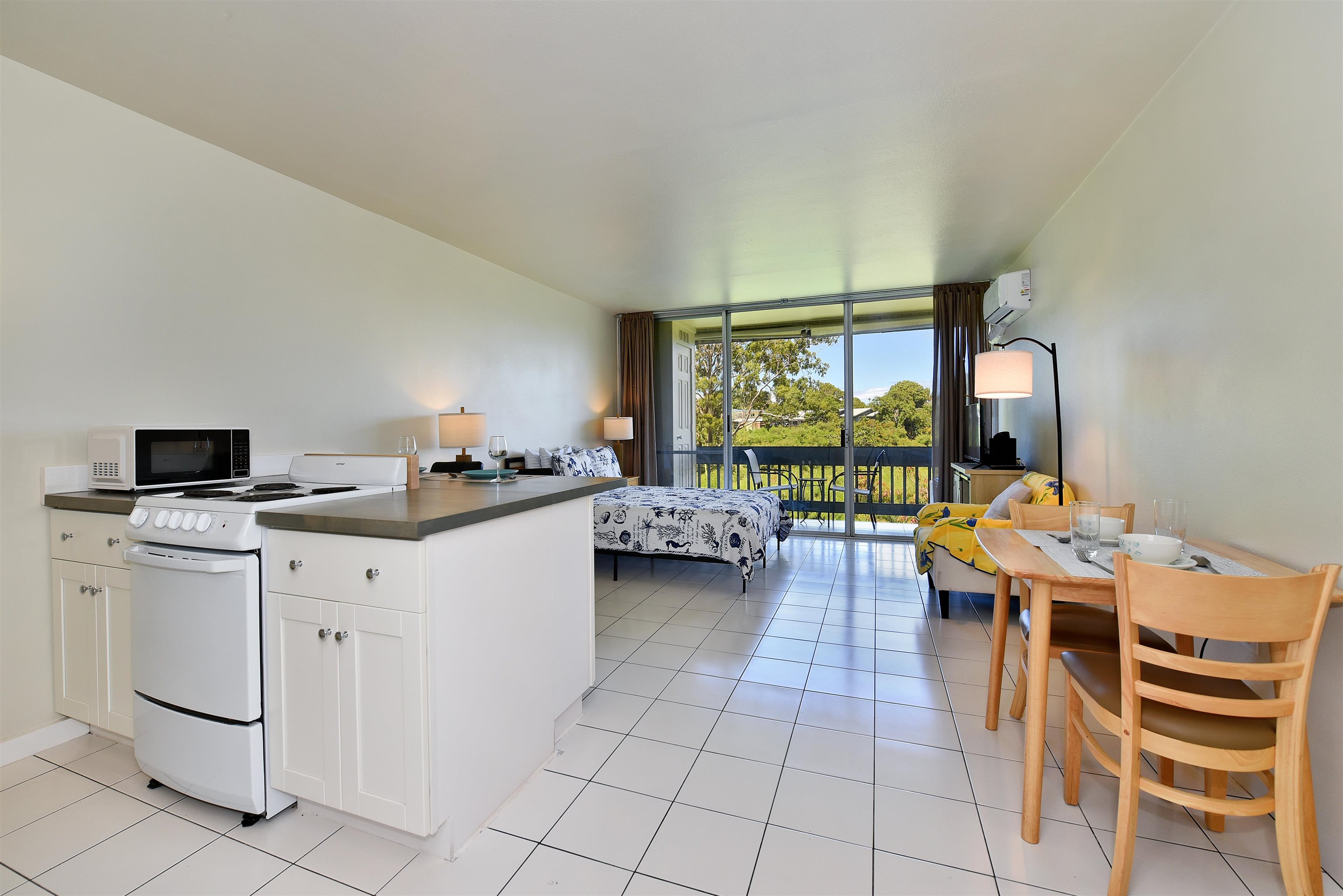 120 Hui Rd F Property Photo 32