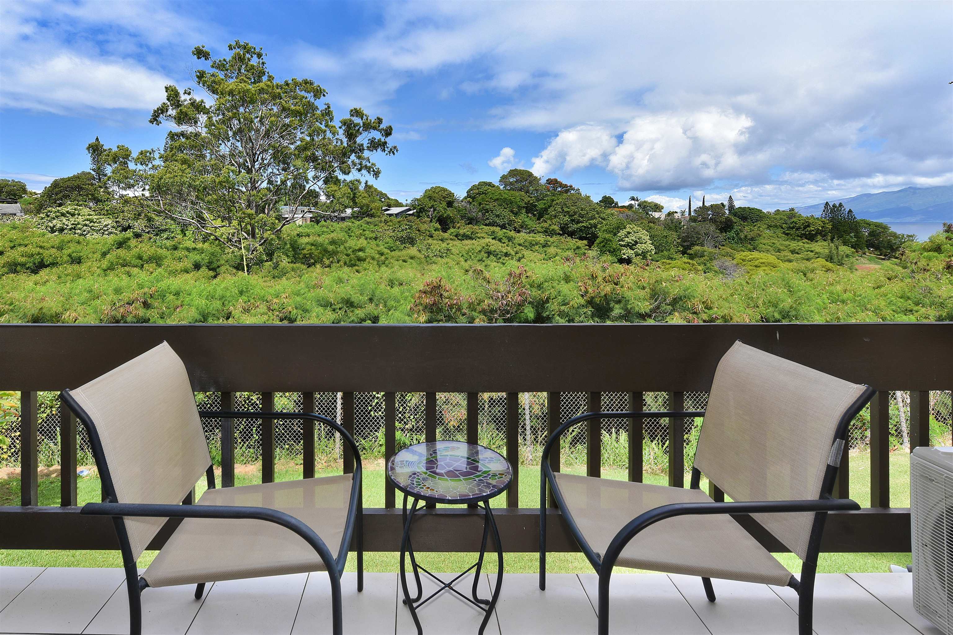 120 Hui Rd F Property Photo 33